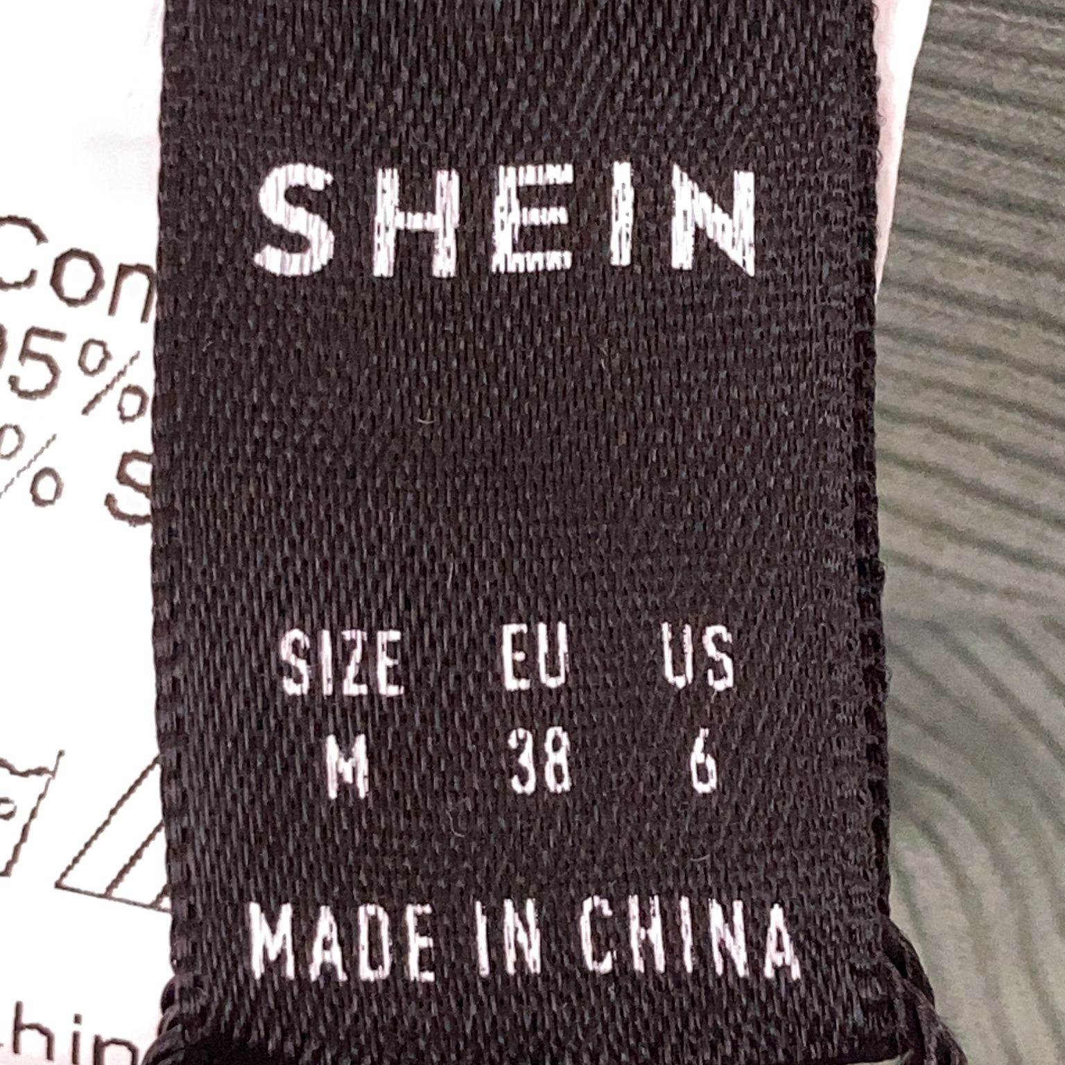 Shein