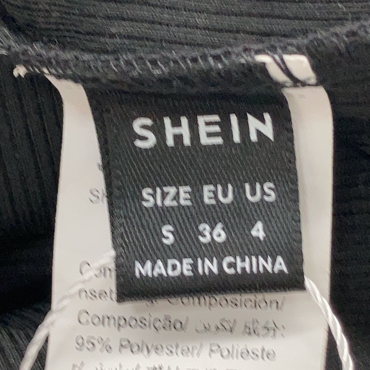 Shein