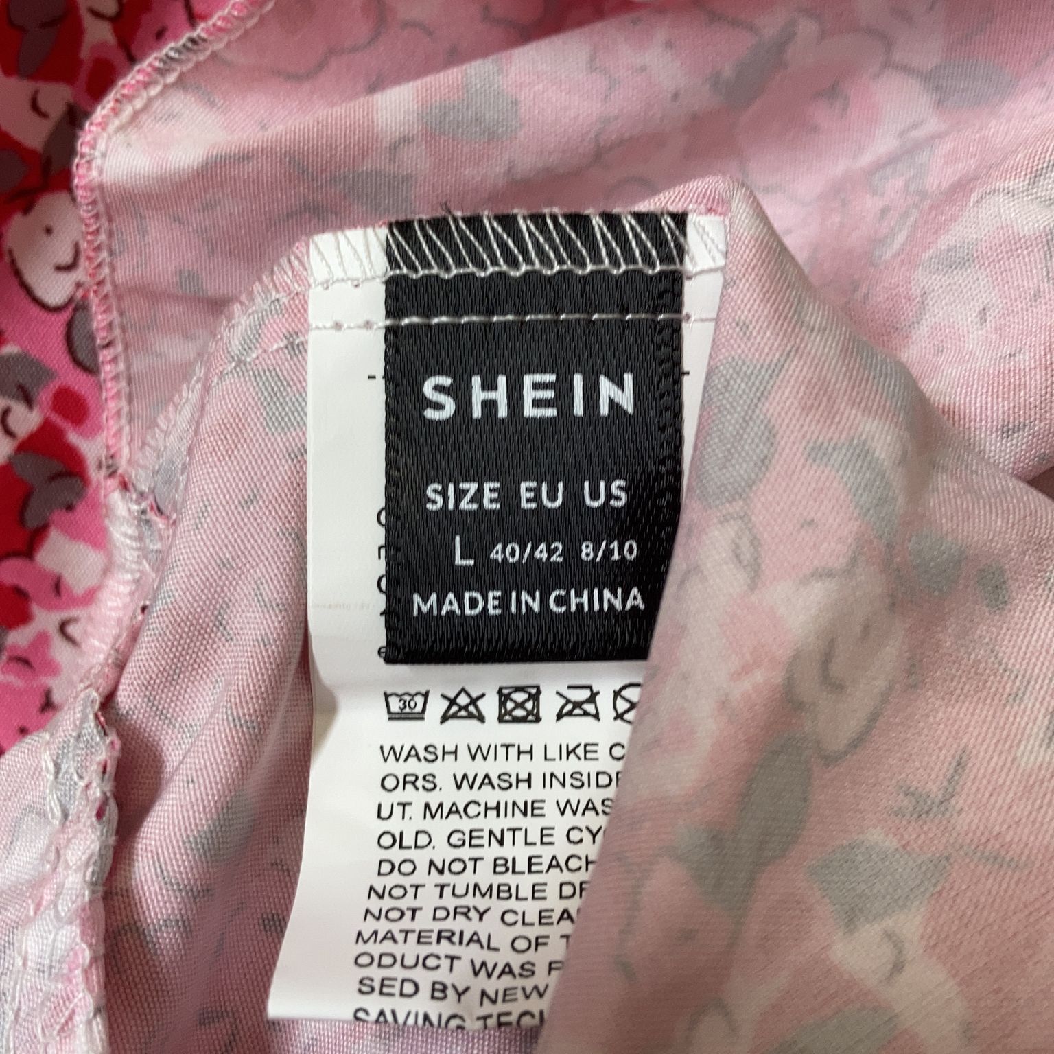 Shein