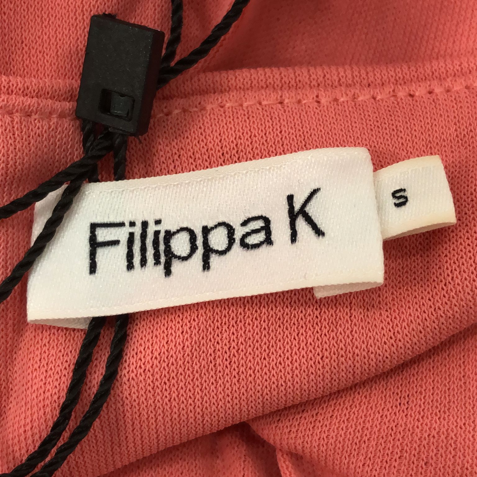 Filippa K