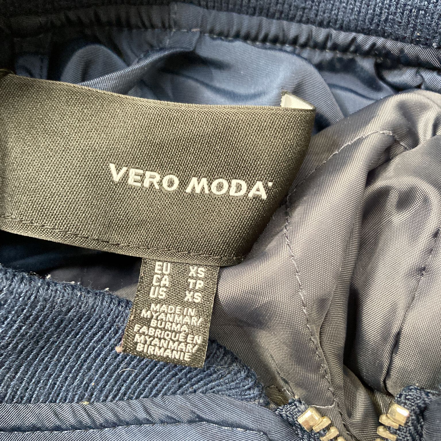 Vero Moda