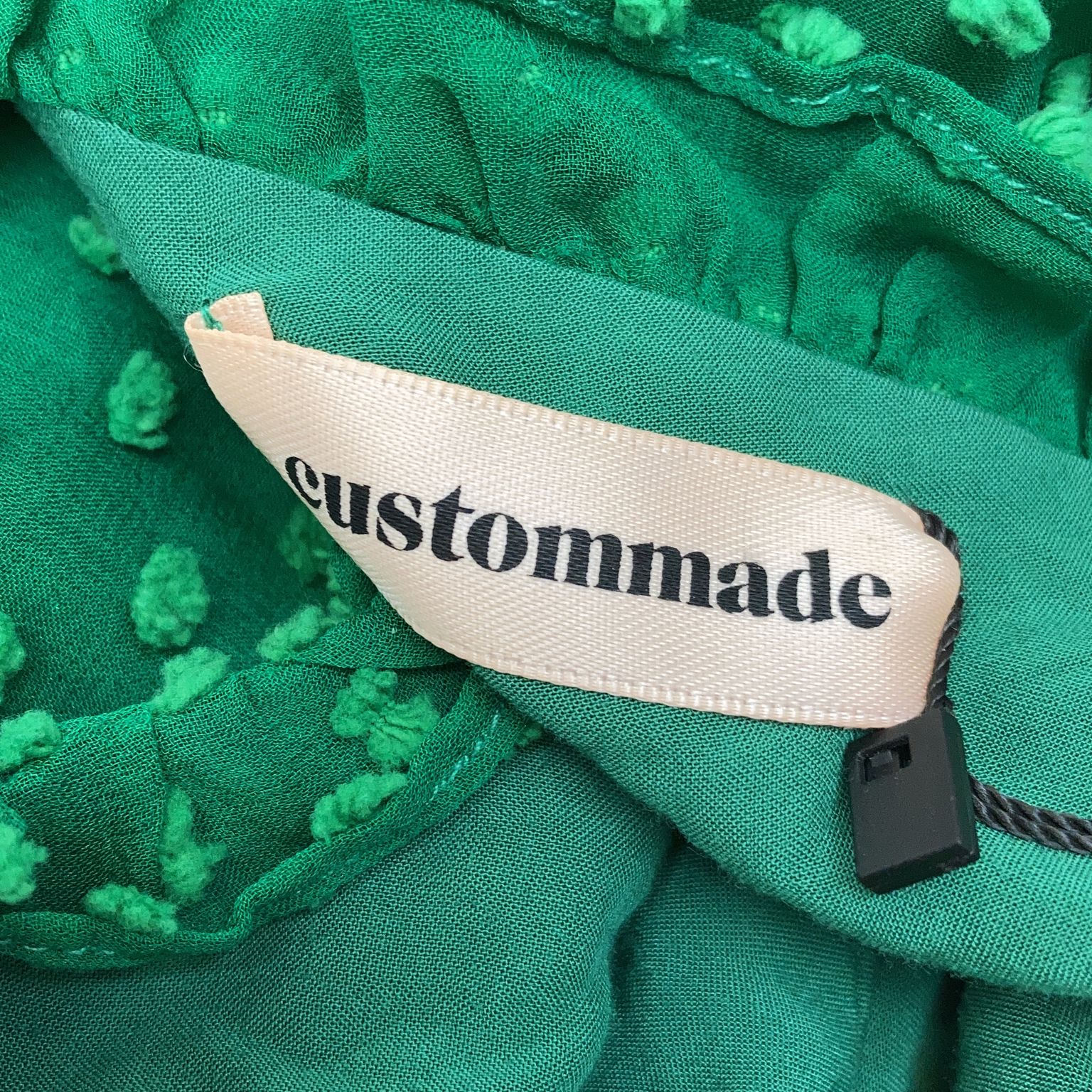 Custommade