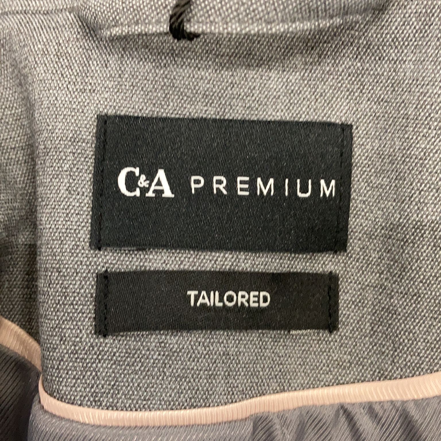 CA Premium