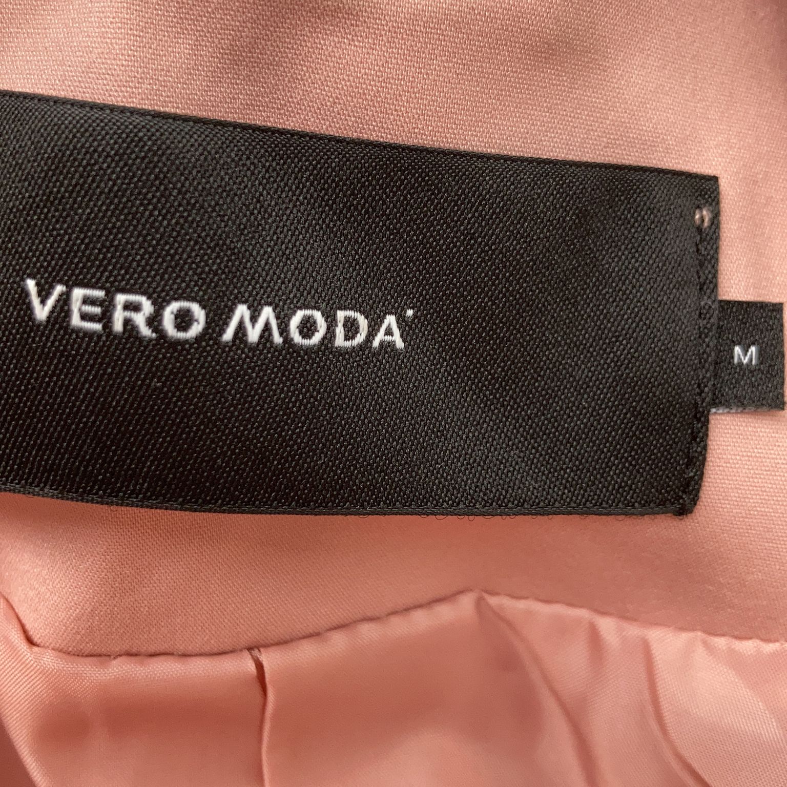 Vero Moda