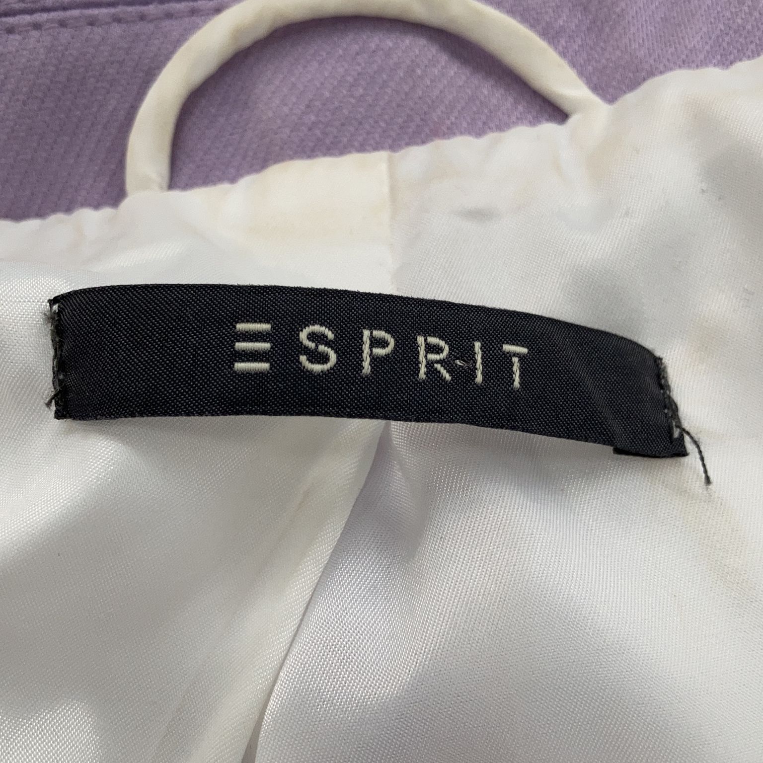 ESPRIT