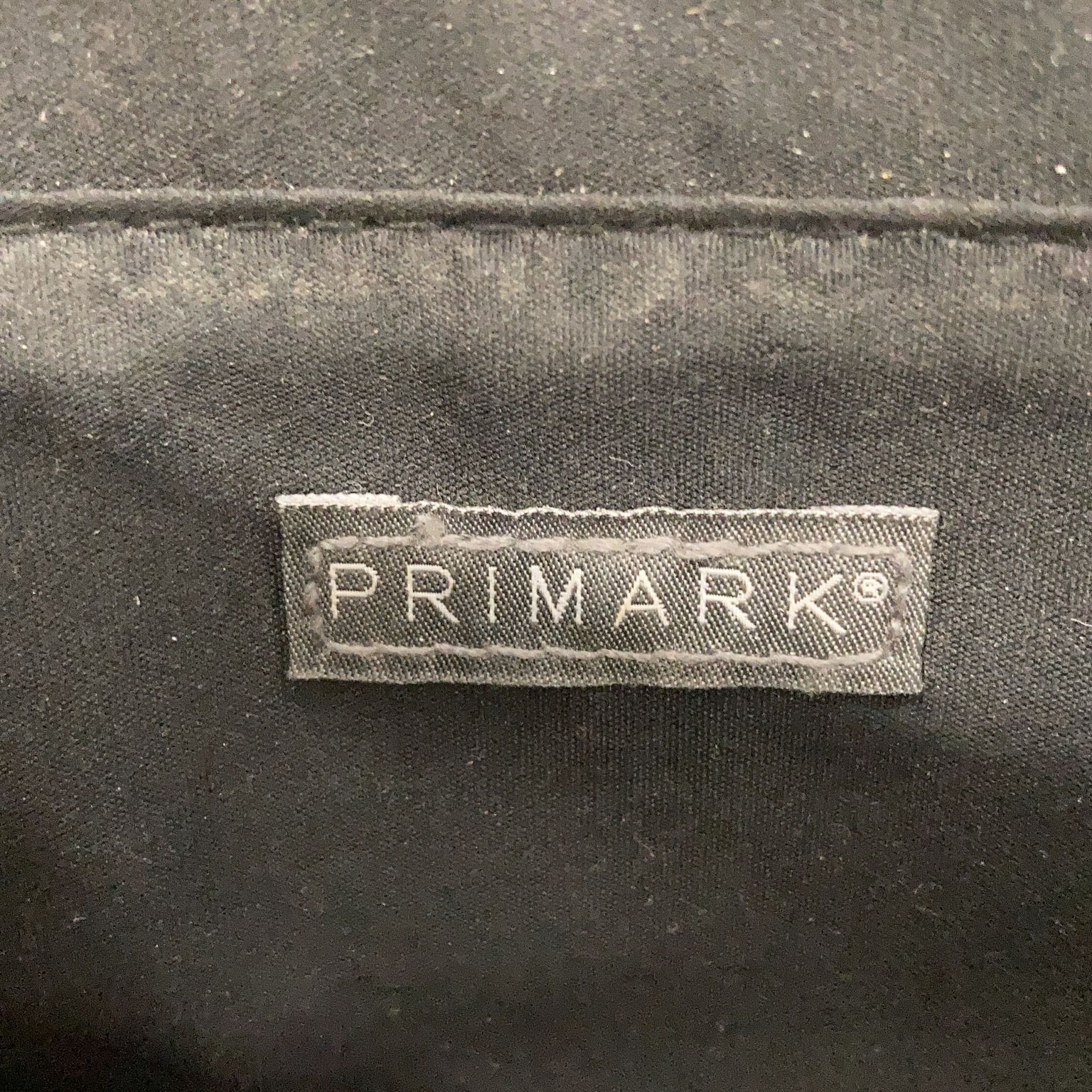 Primark