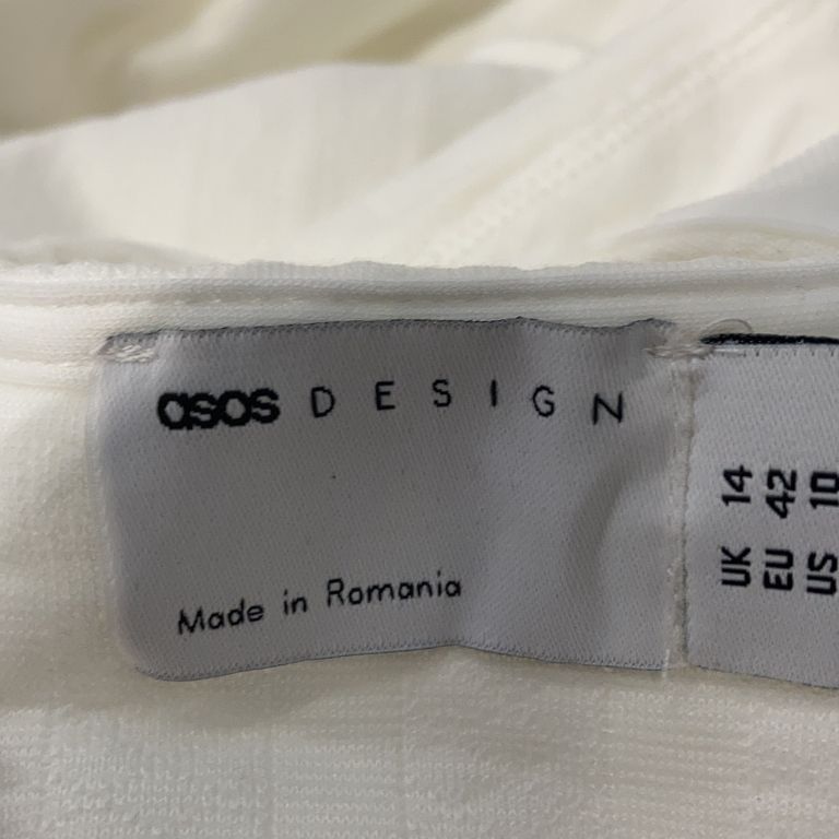 ASOS Design