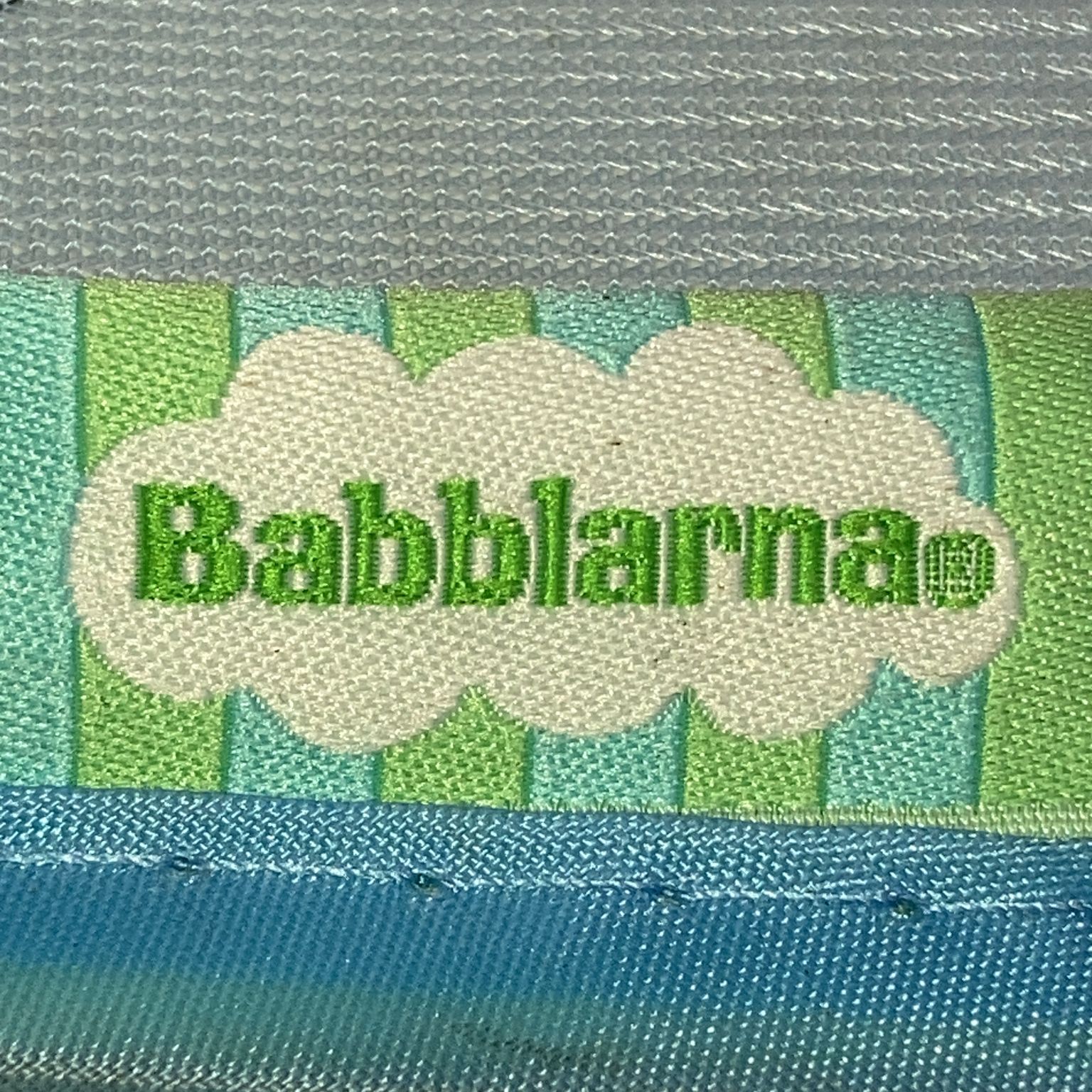 Babblarna