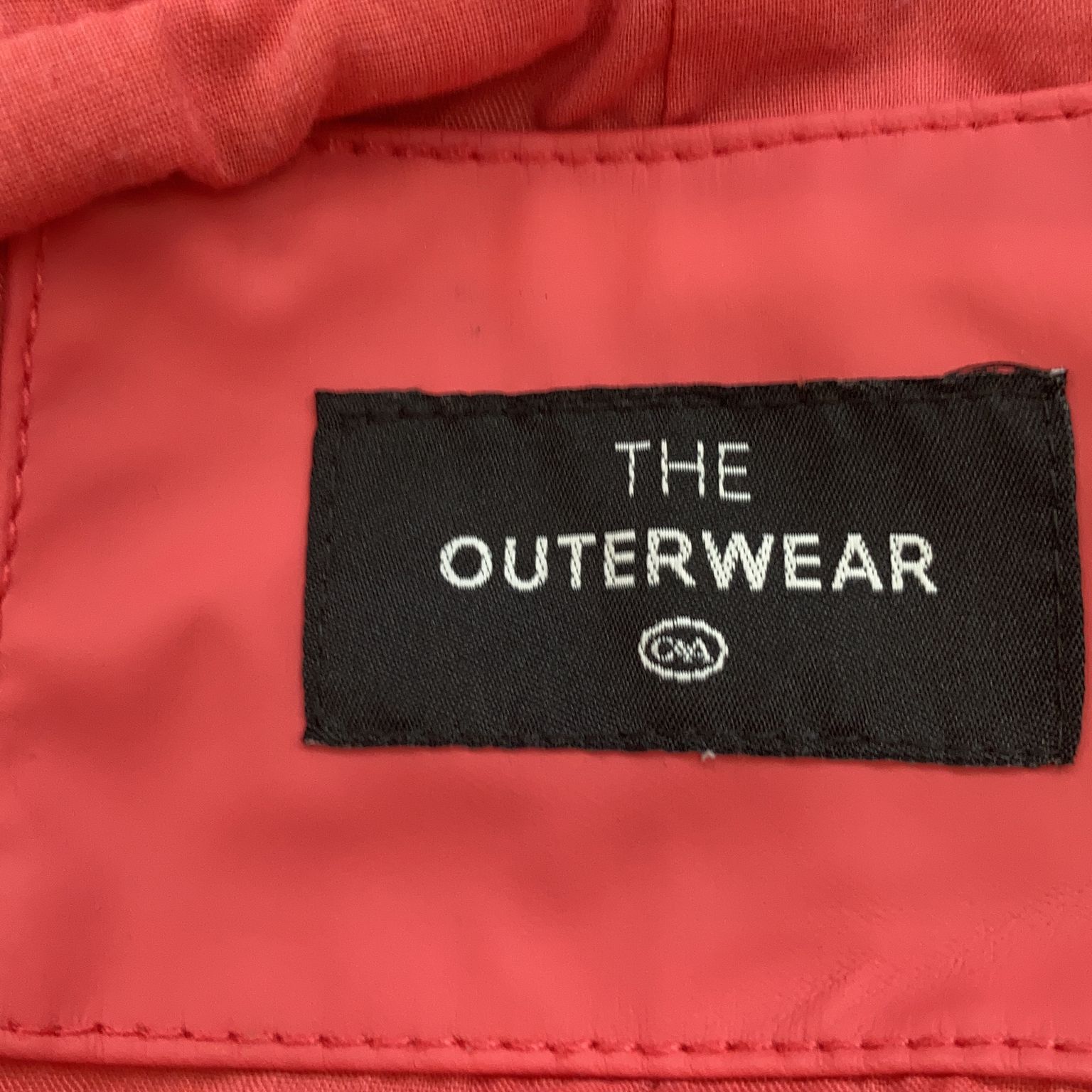 The Outerwear