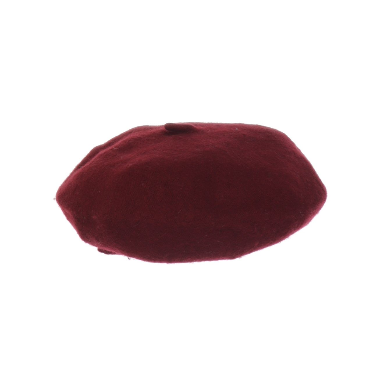 Beret