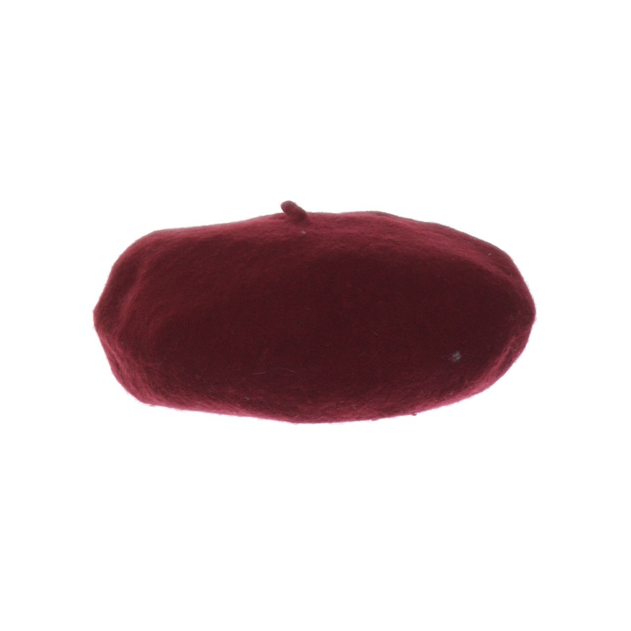 Beret