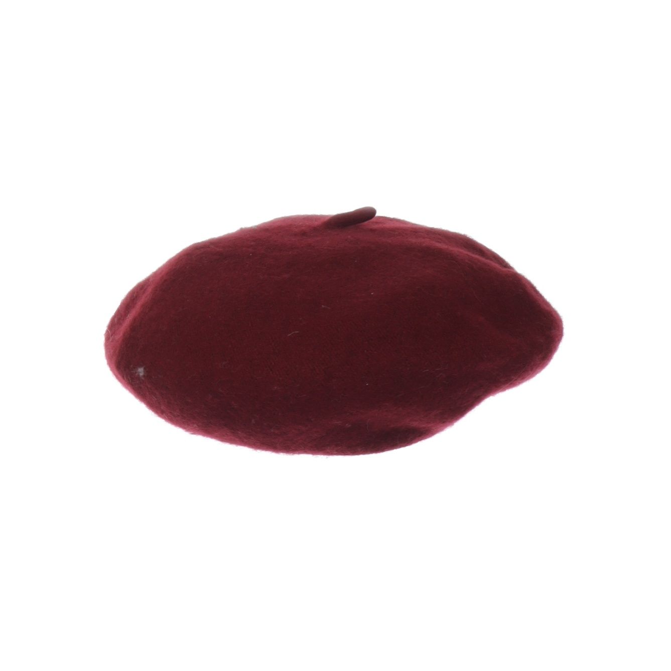 Beret