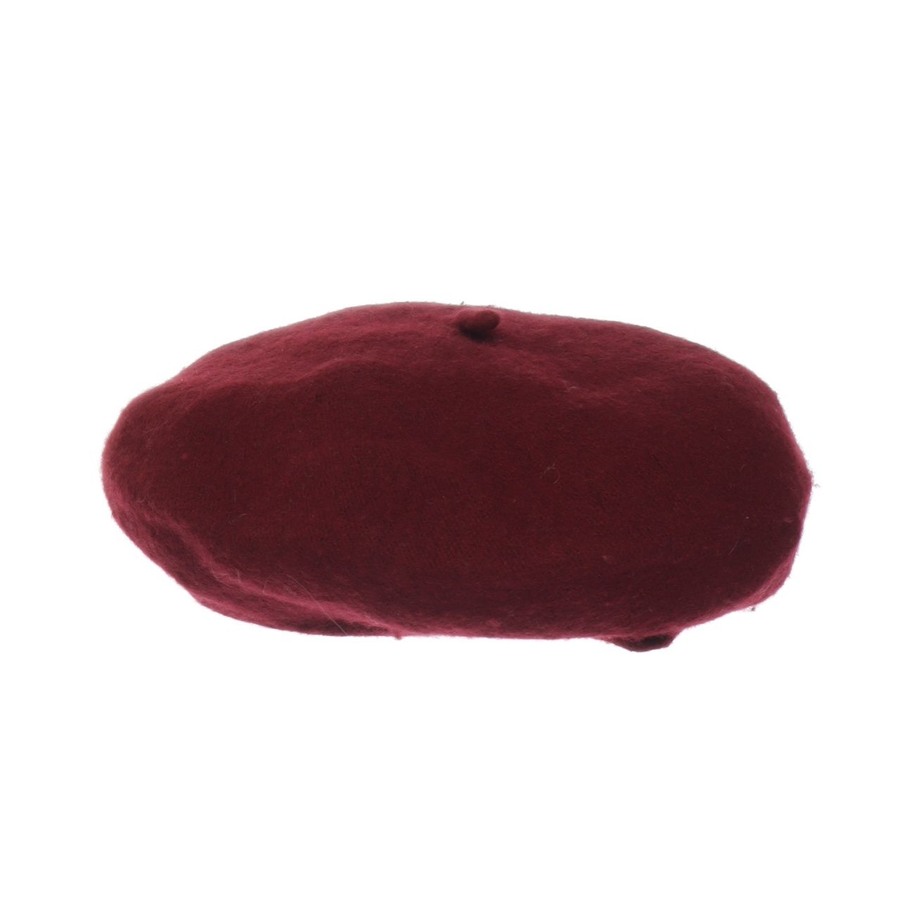 Beret