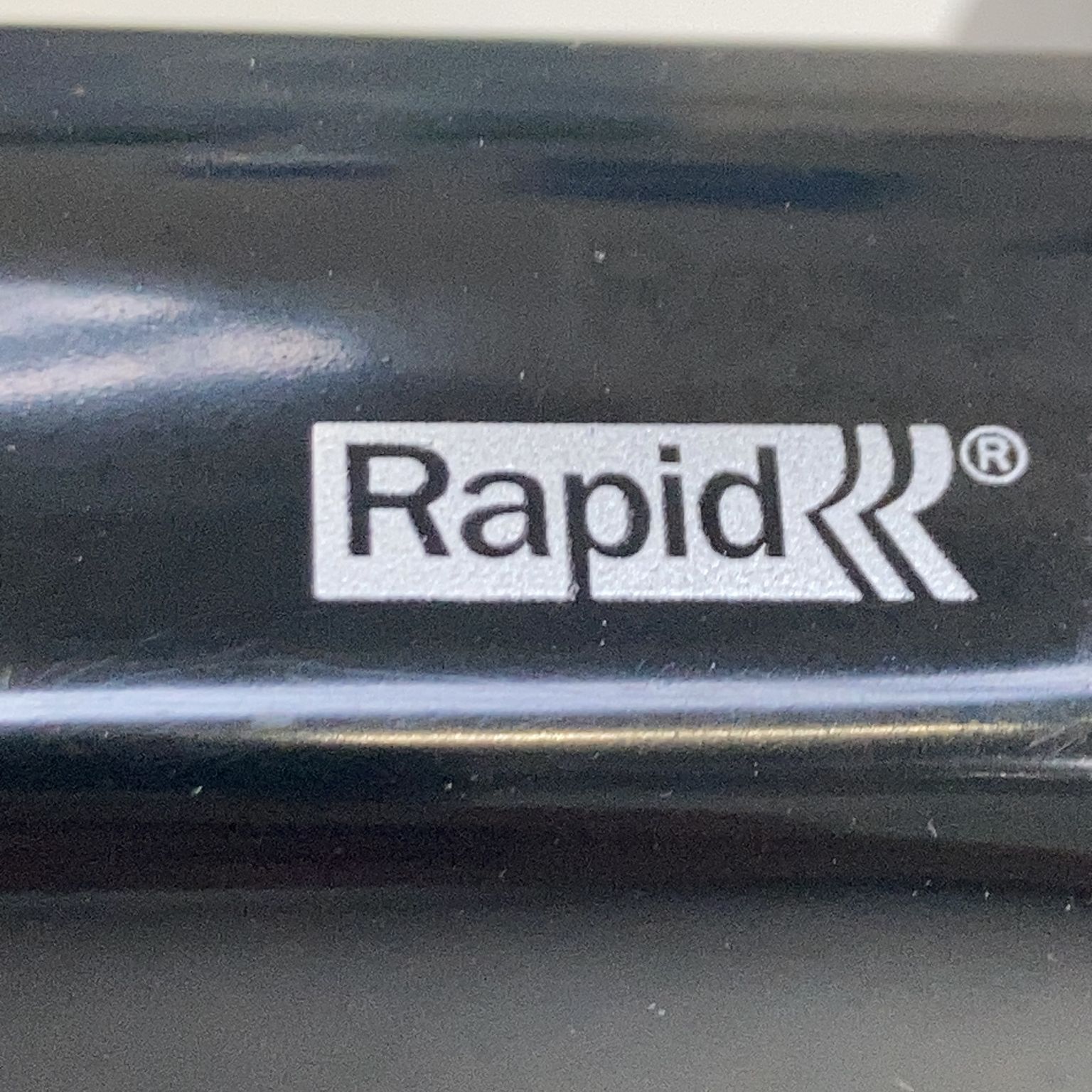 Rapid