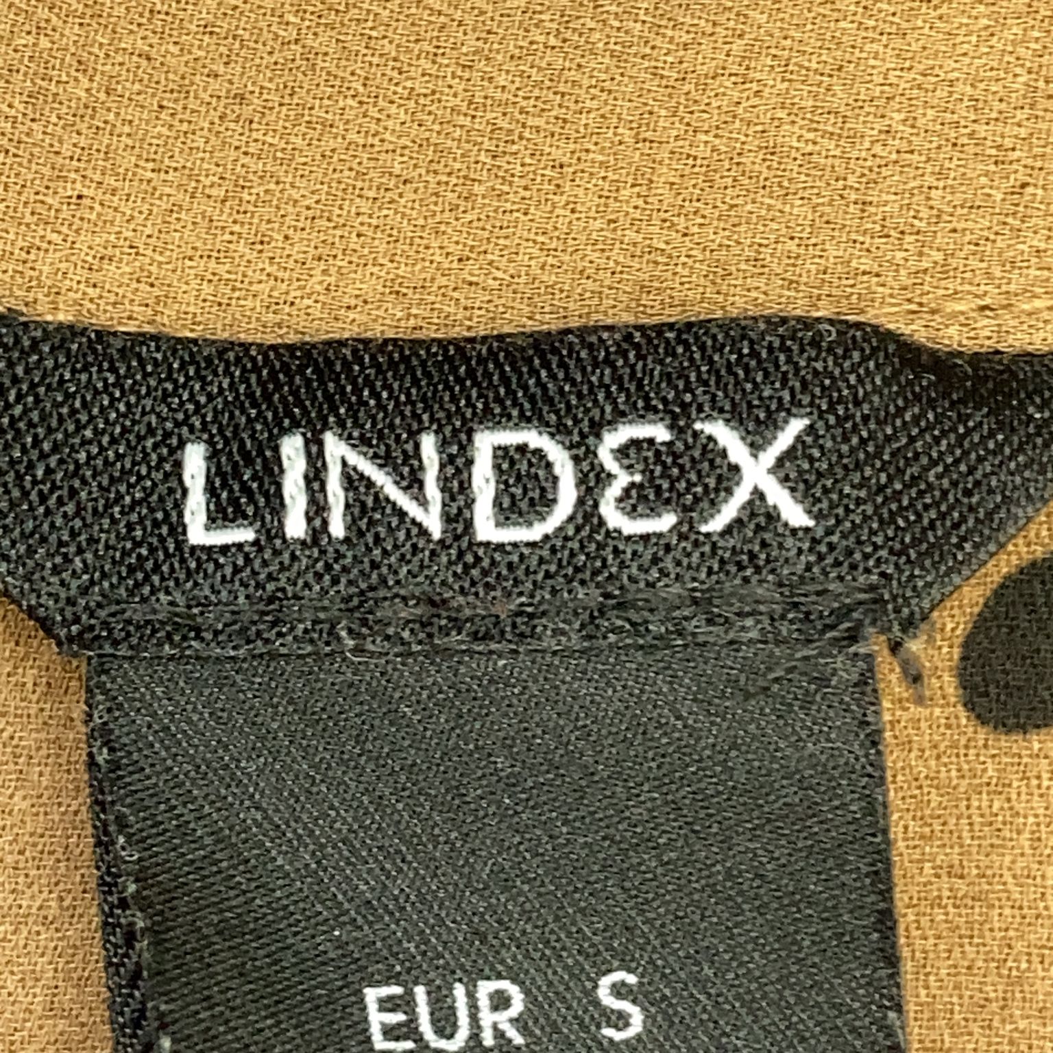 Lindex