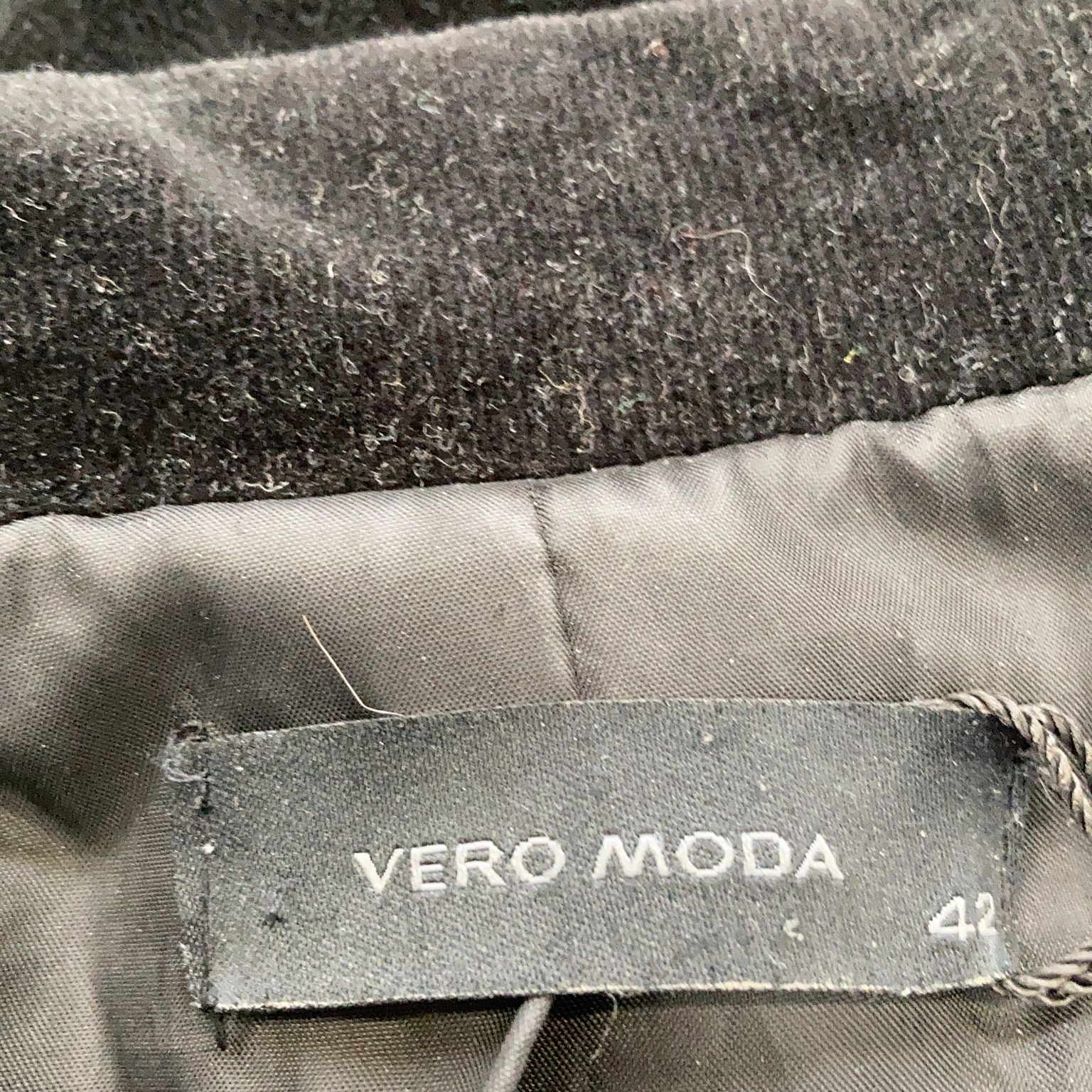 Vero Moda