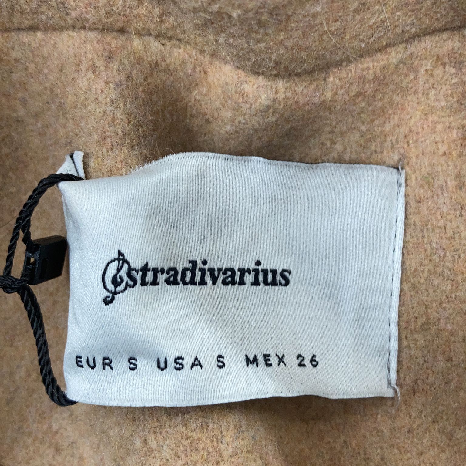 Stradivarius