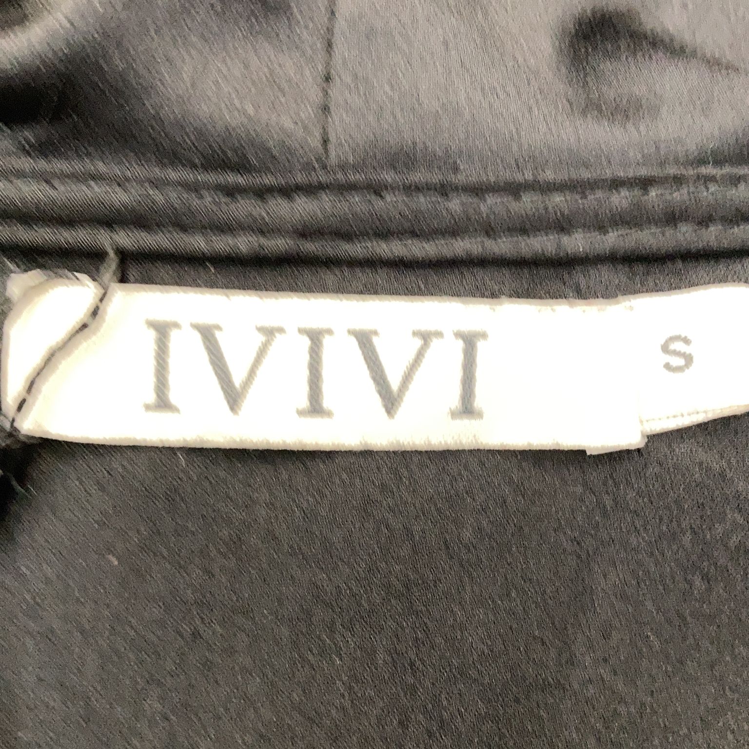 IVIVI