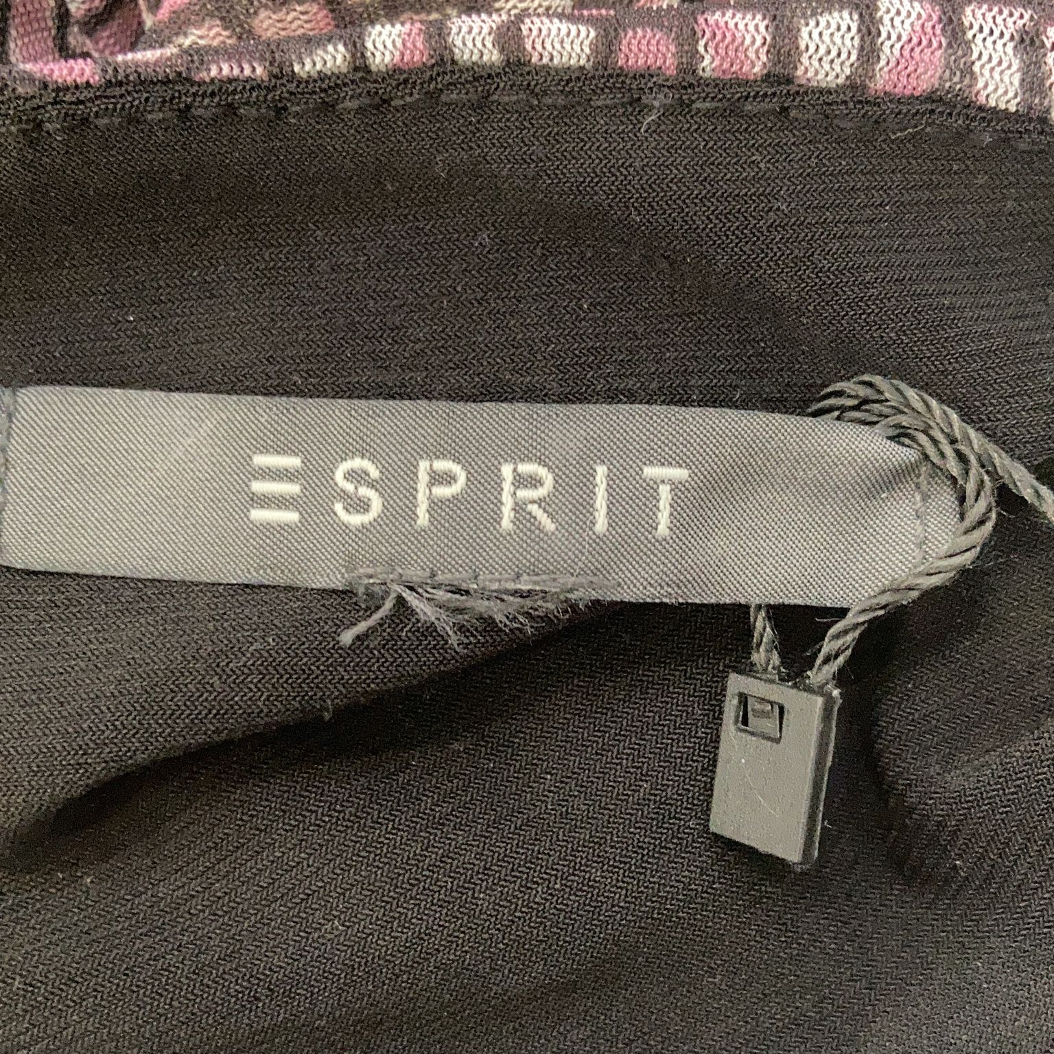 ESPRIT