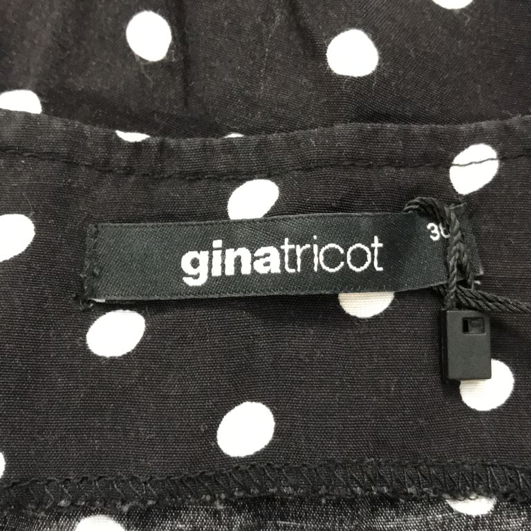 Gina Tricot