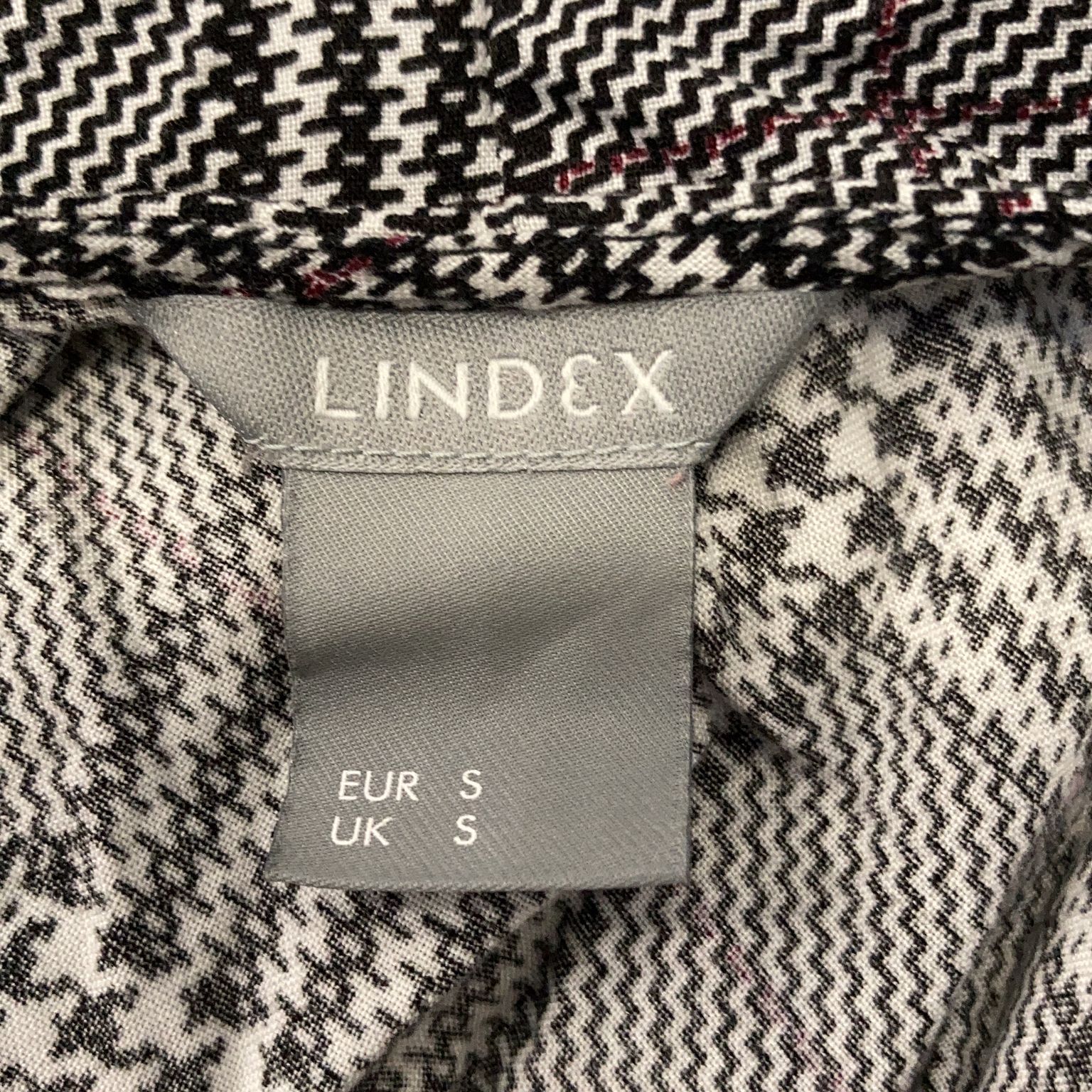 Lindex