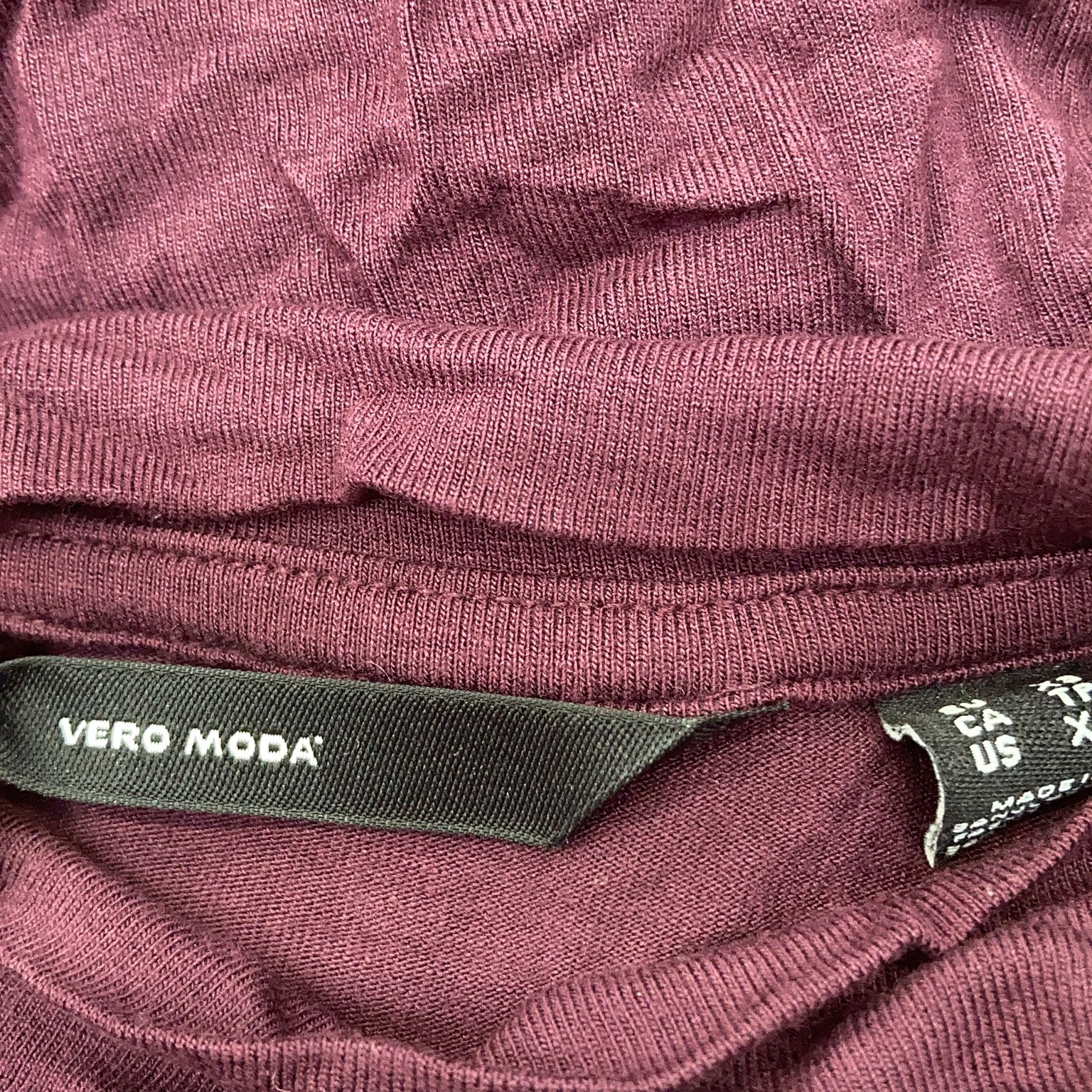 Vero Moda