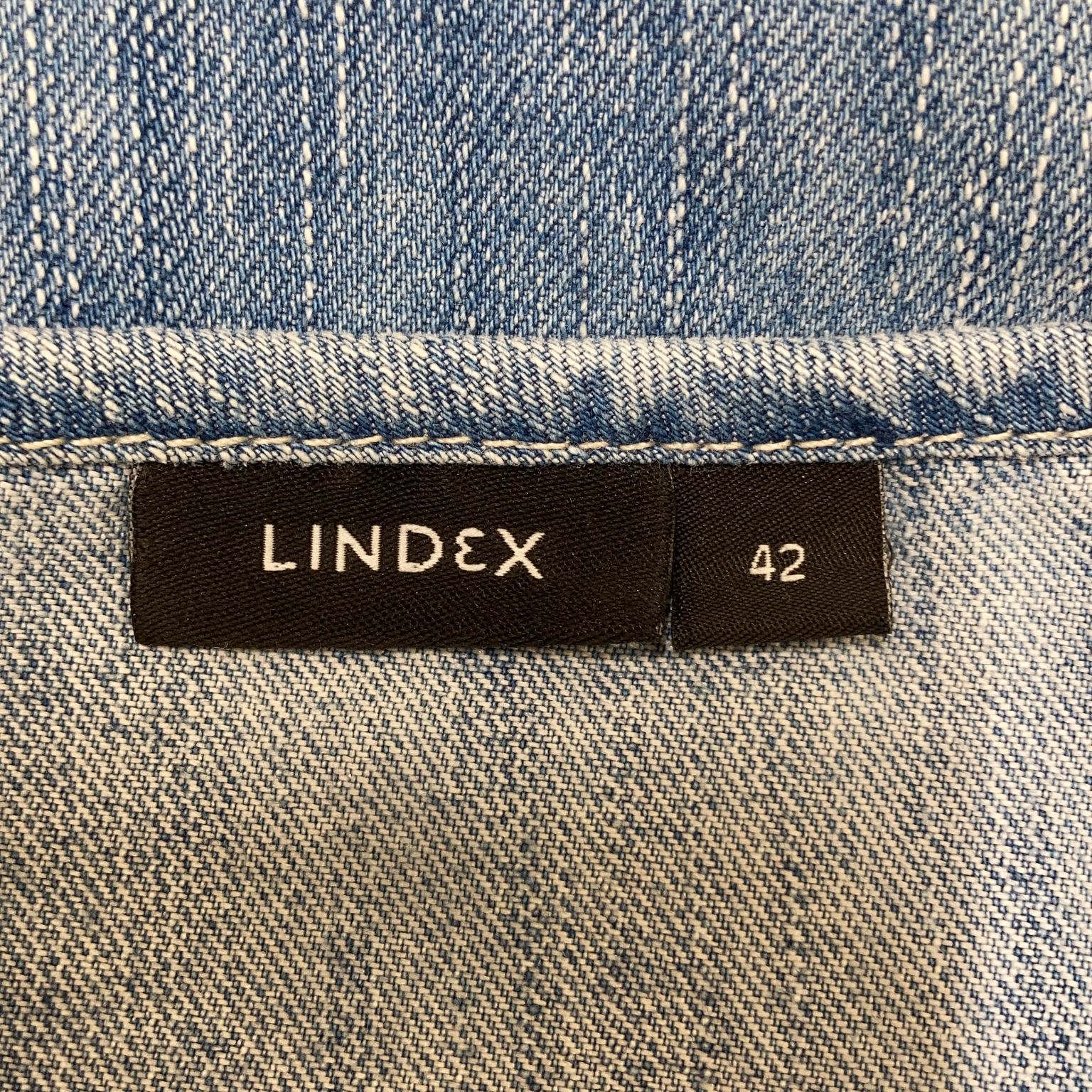 Lindex