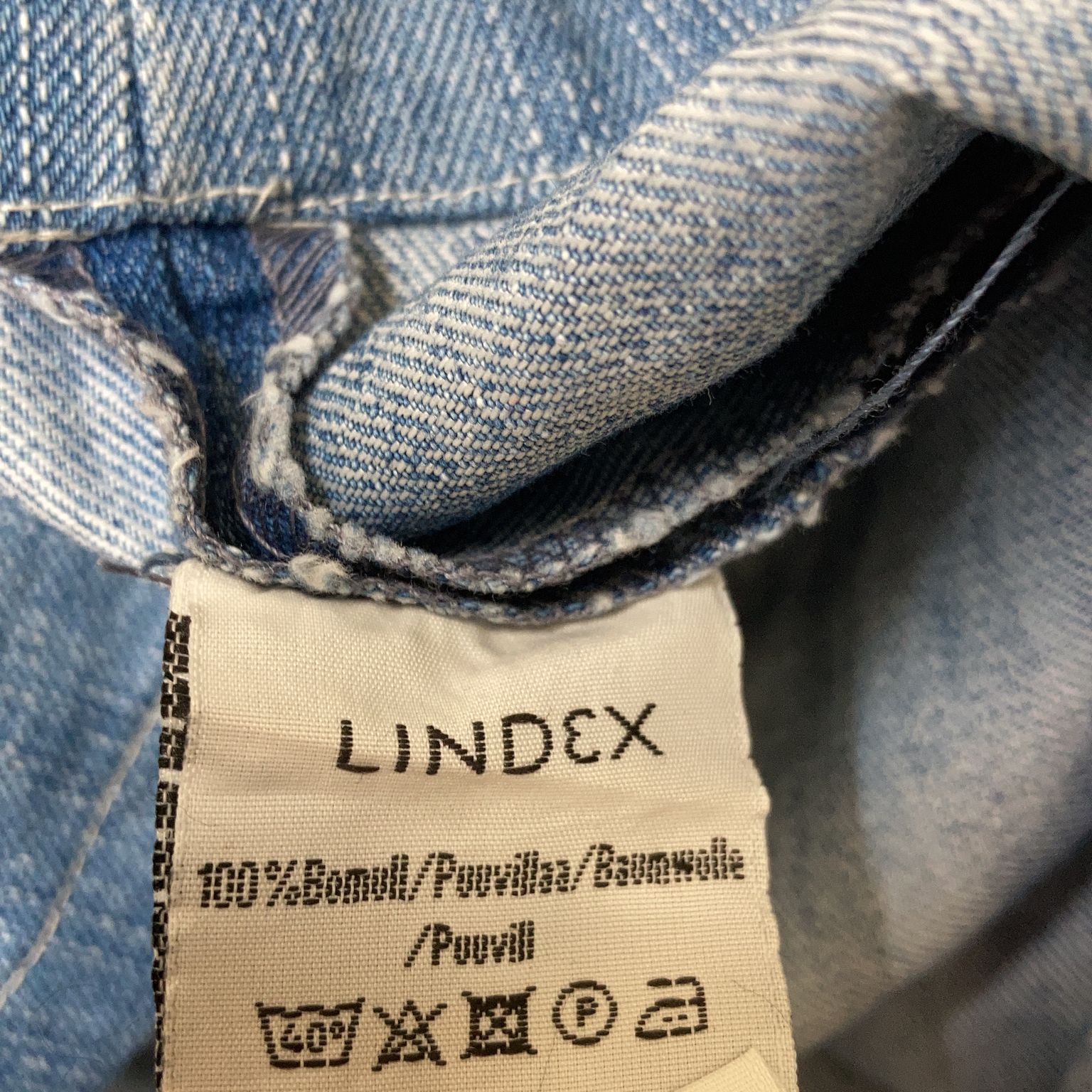 Lindex