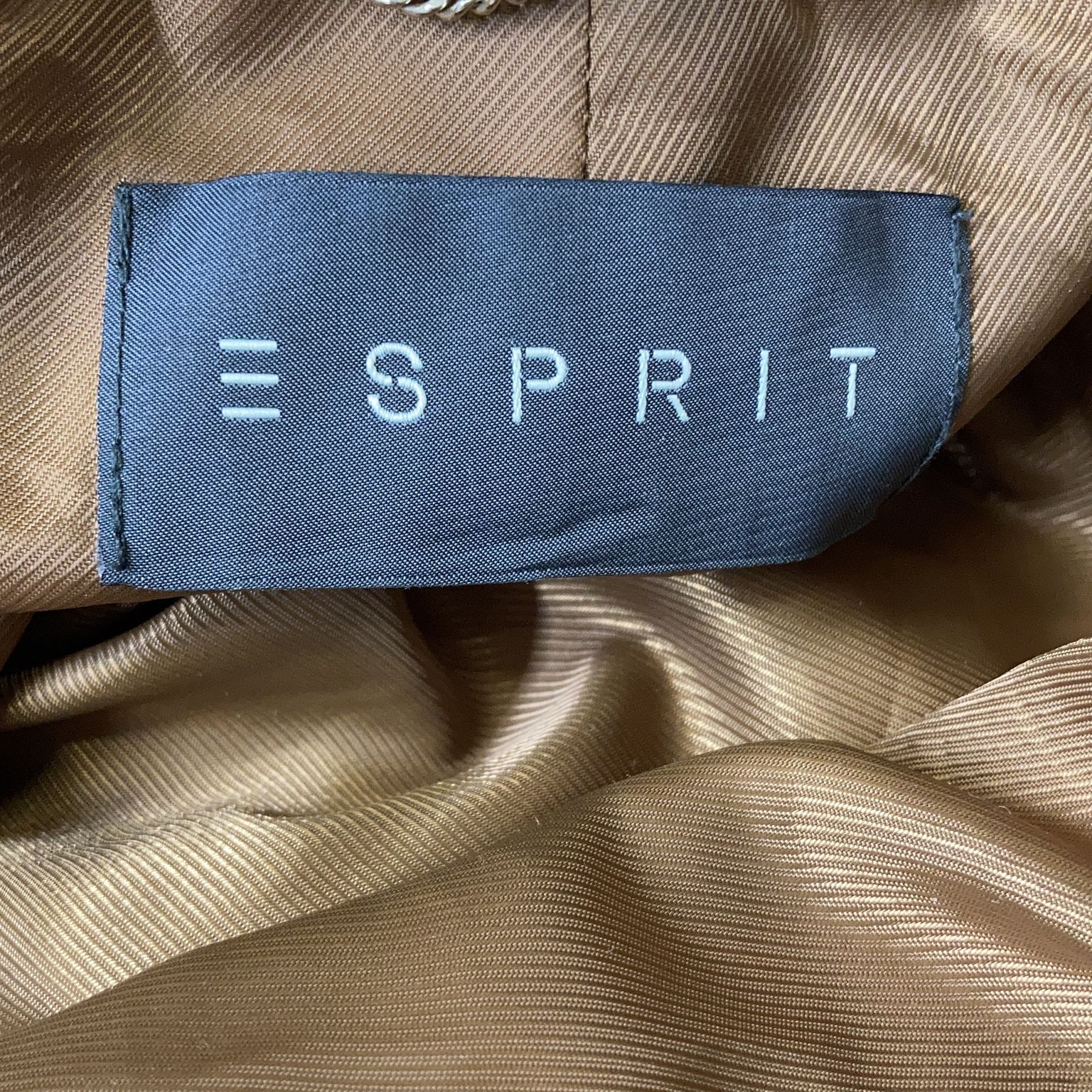 ESPRIT