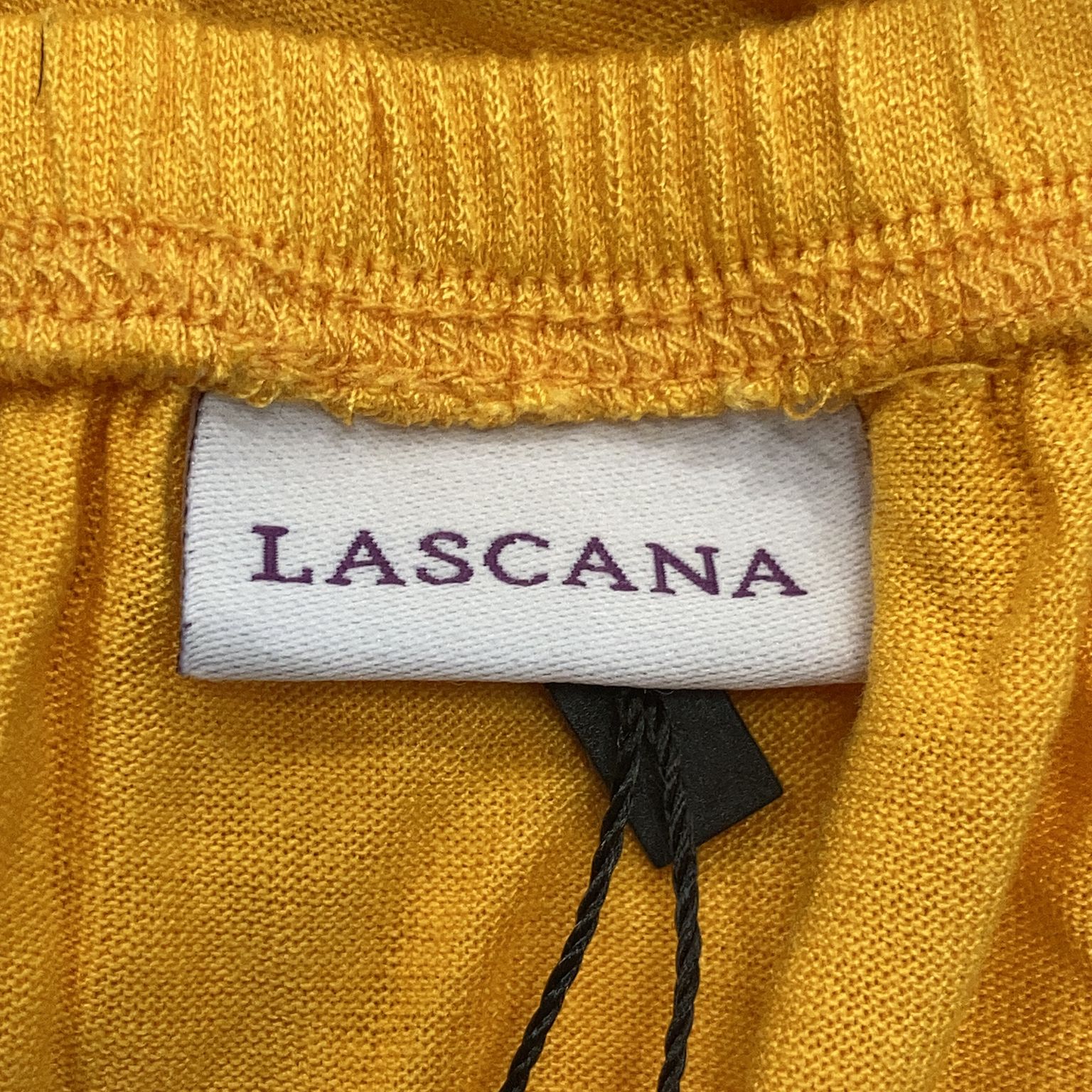 Lascana