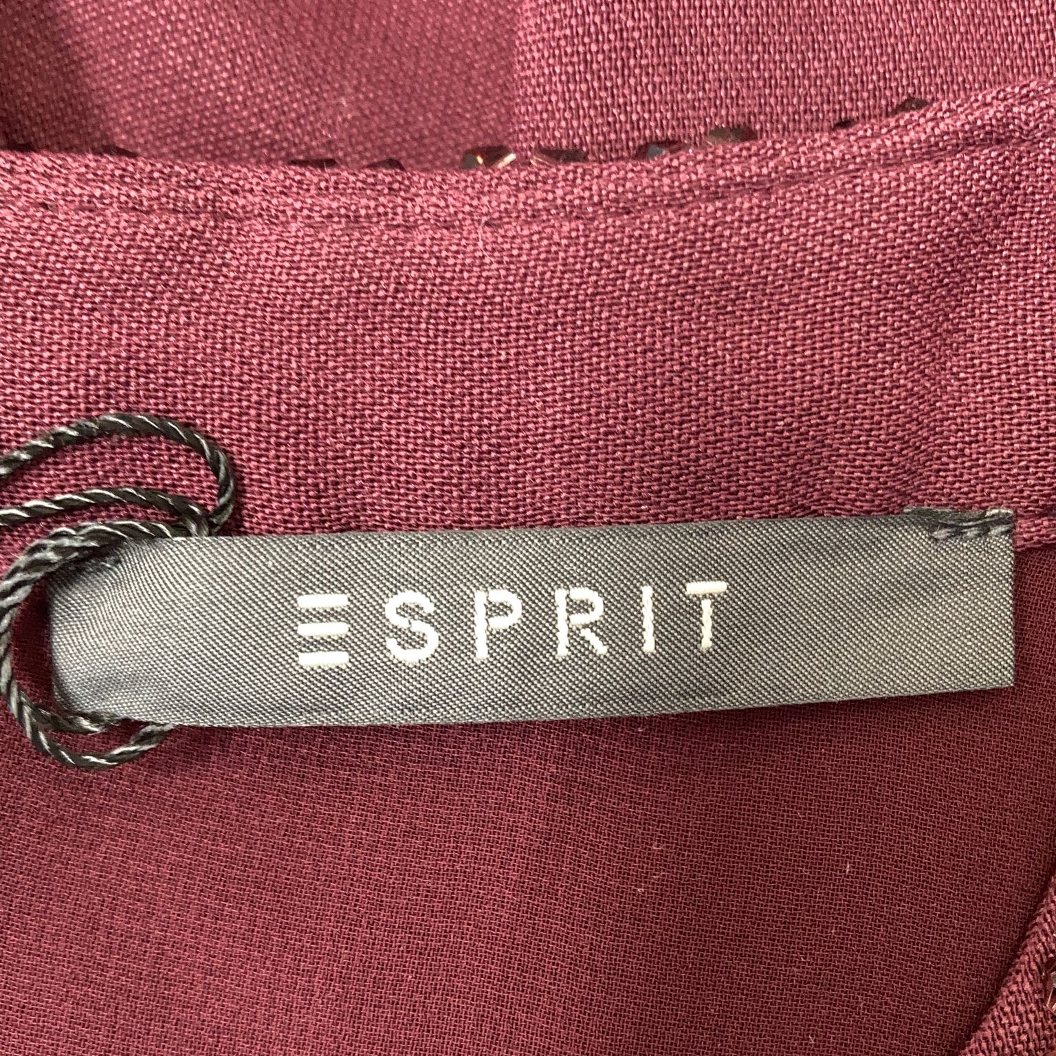 ESPRIT