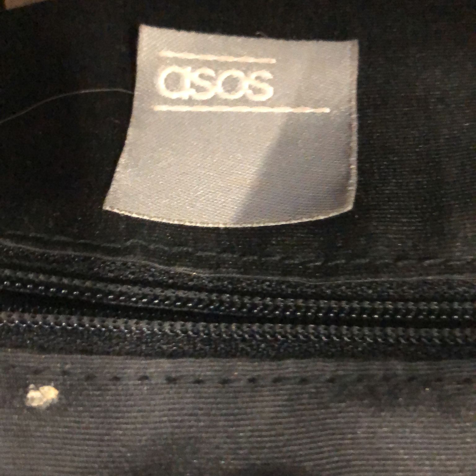 ASOS