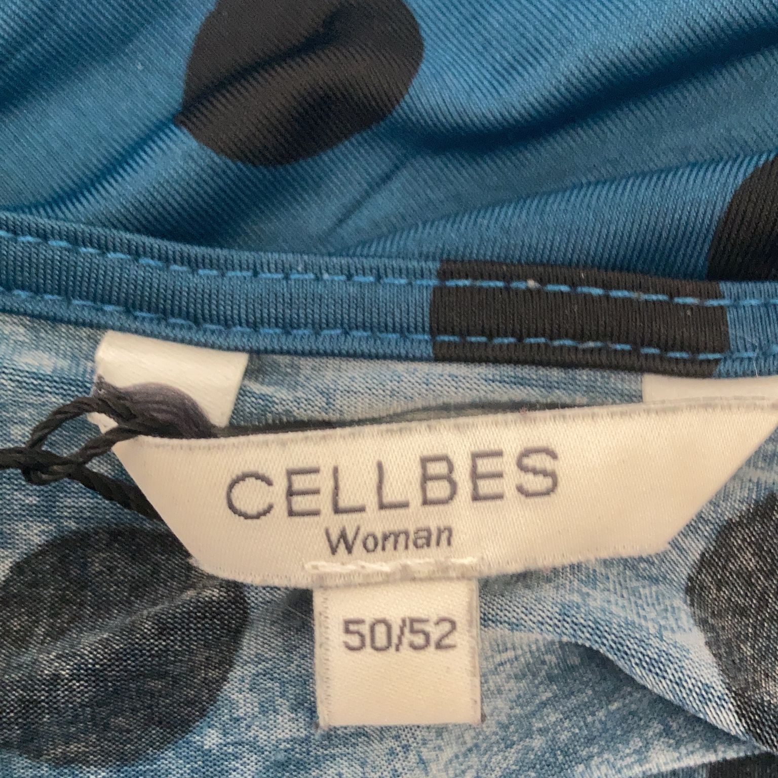 Cellbes