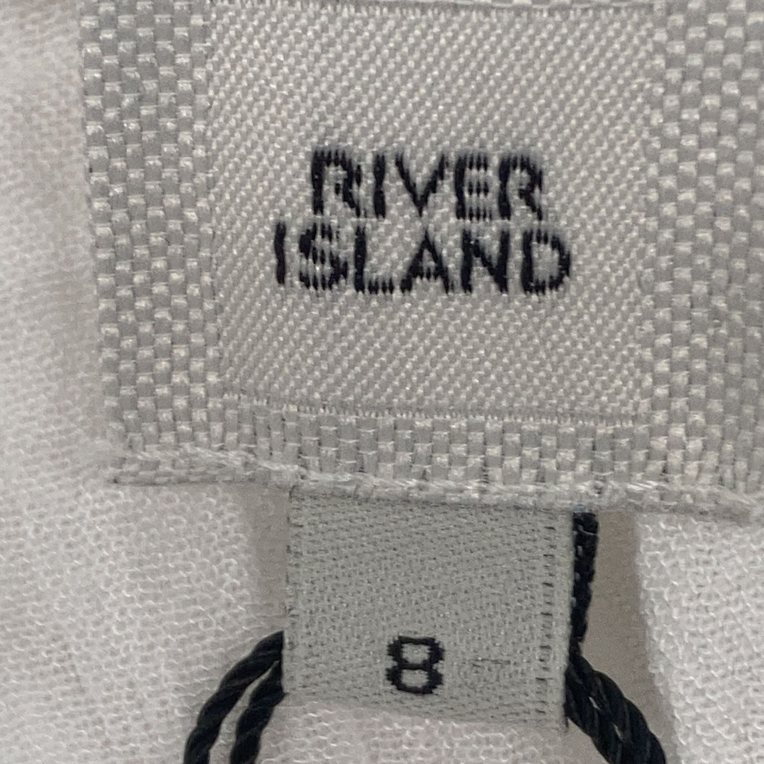 River Island