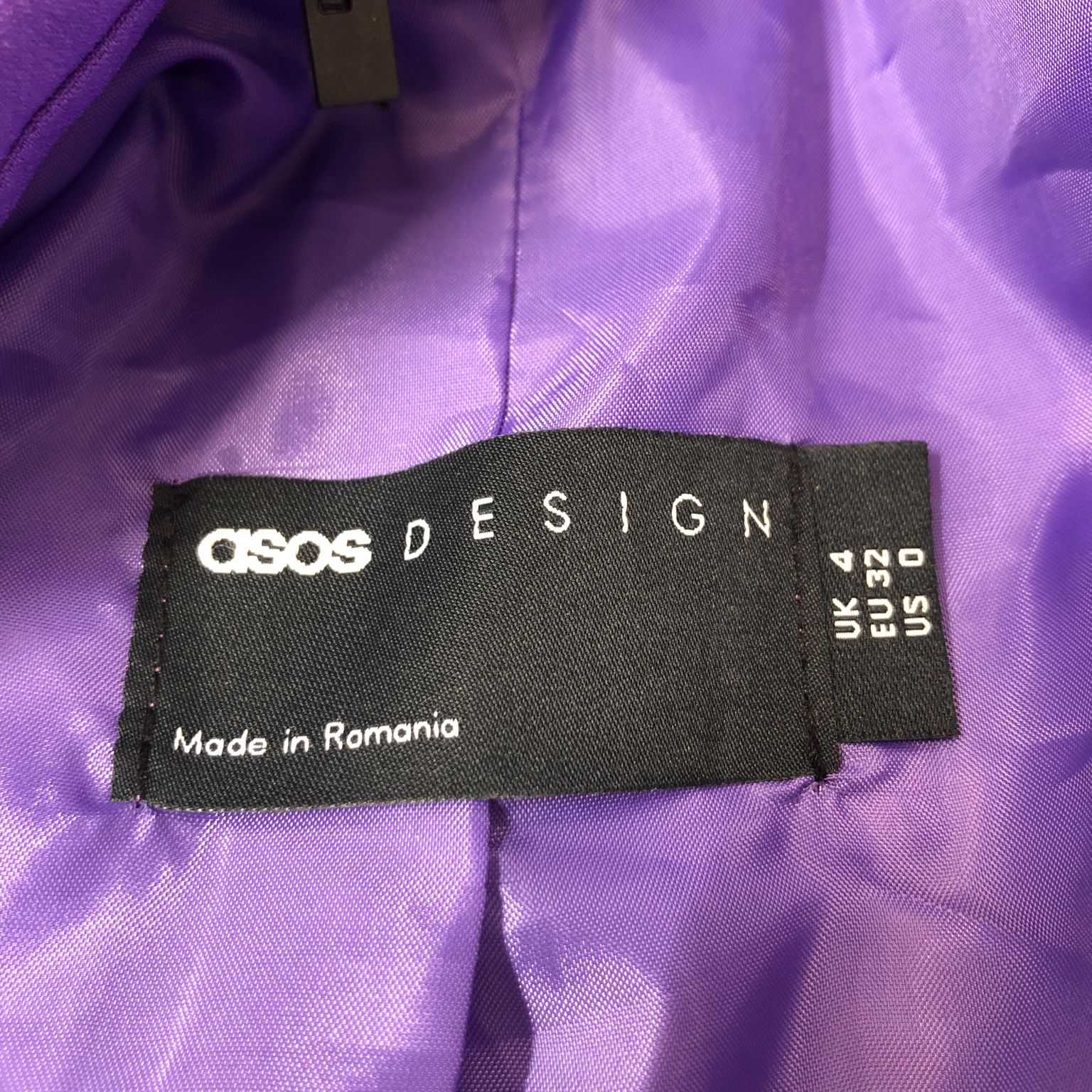 ASOS Design