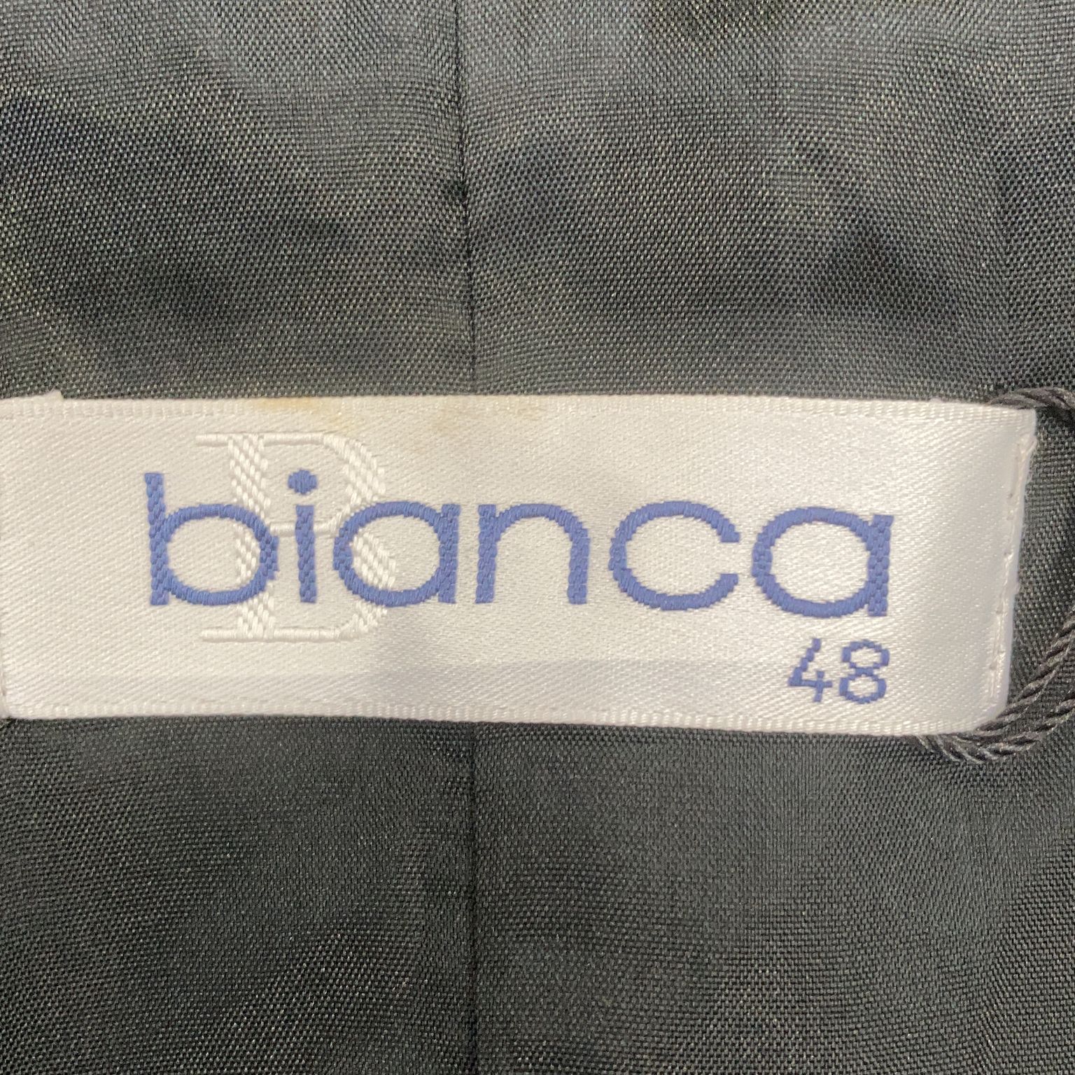 Bianca