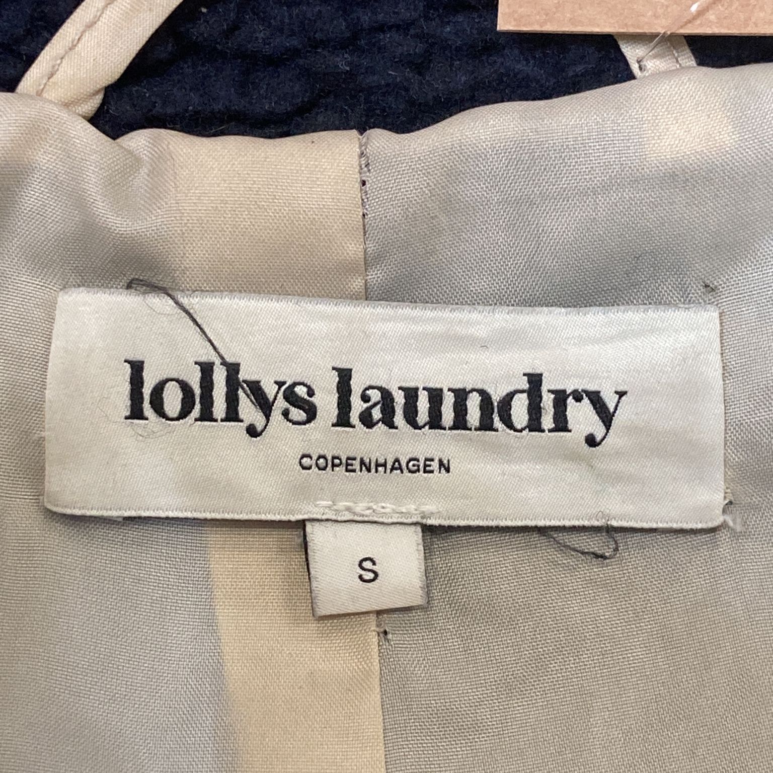 Lollys Laundry