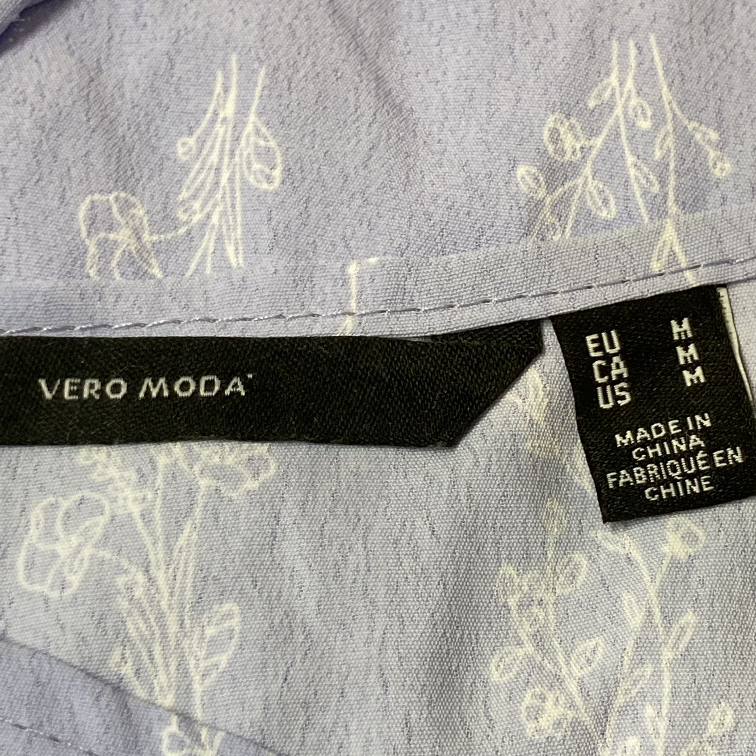 Vero Moda