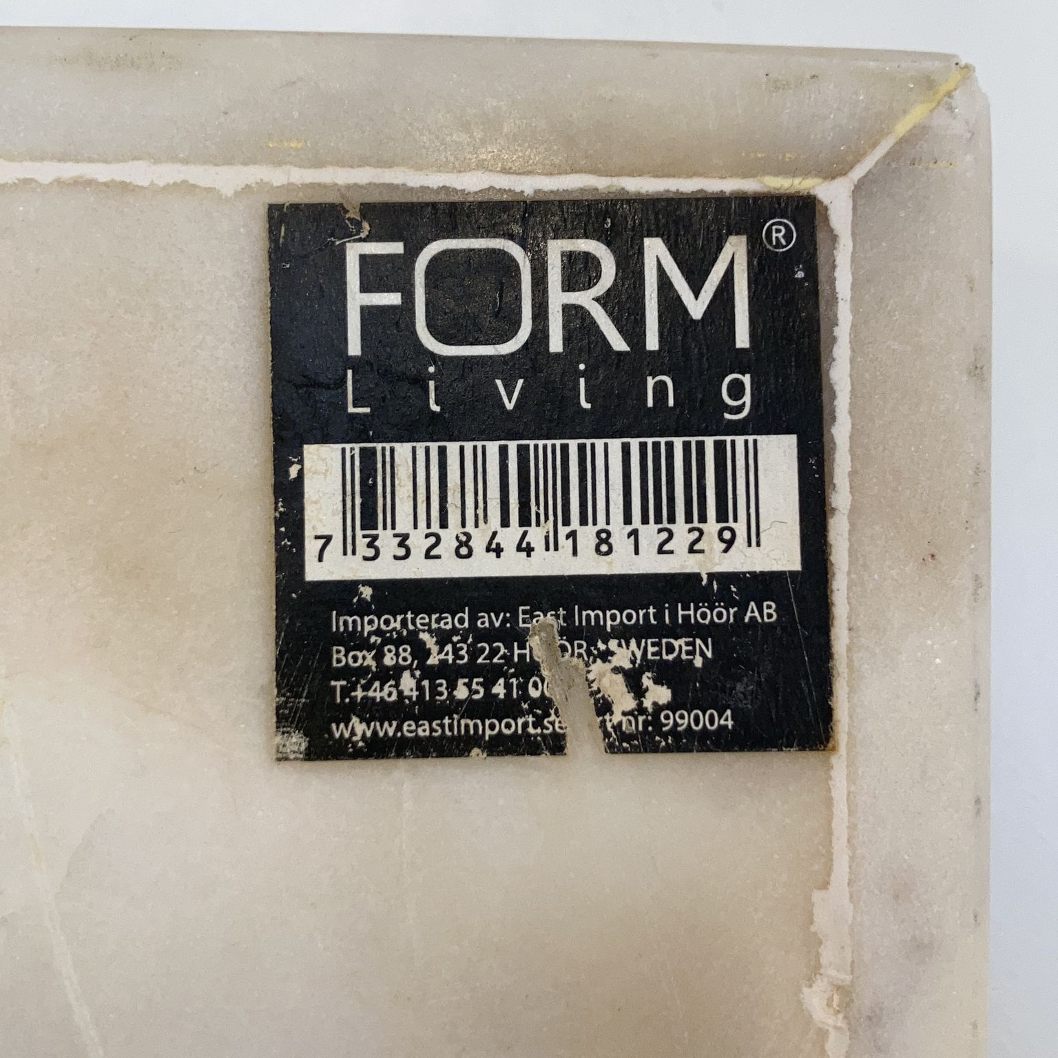 Form Living