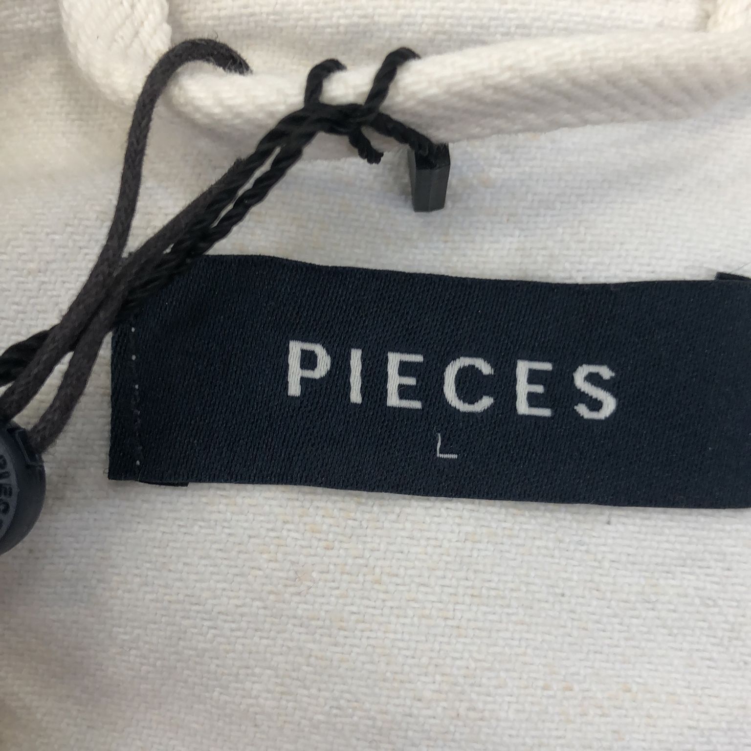 Pieces