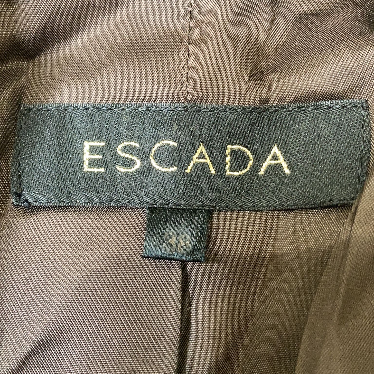 Escada