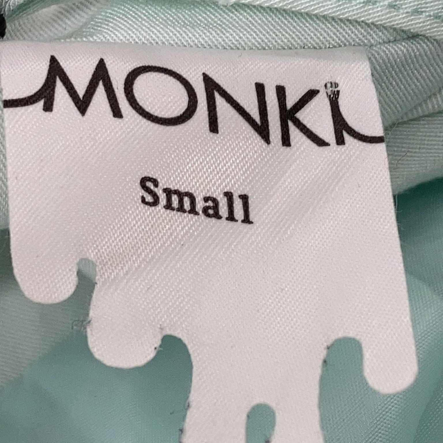 Monki