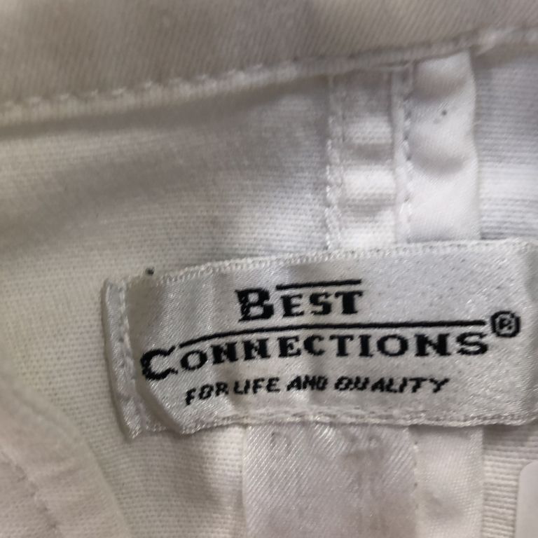 Best Connections