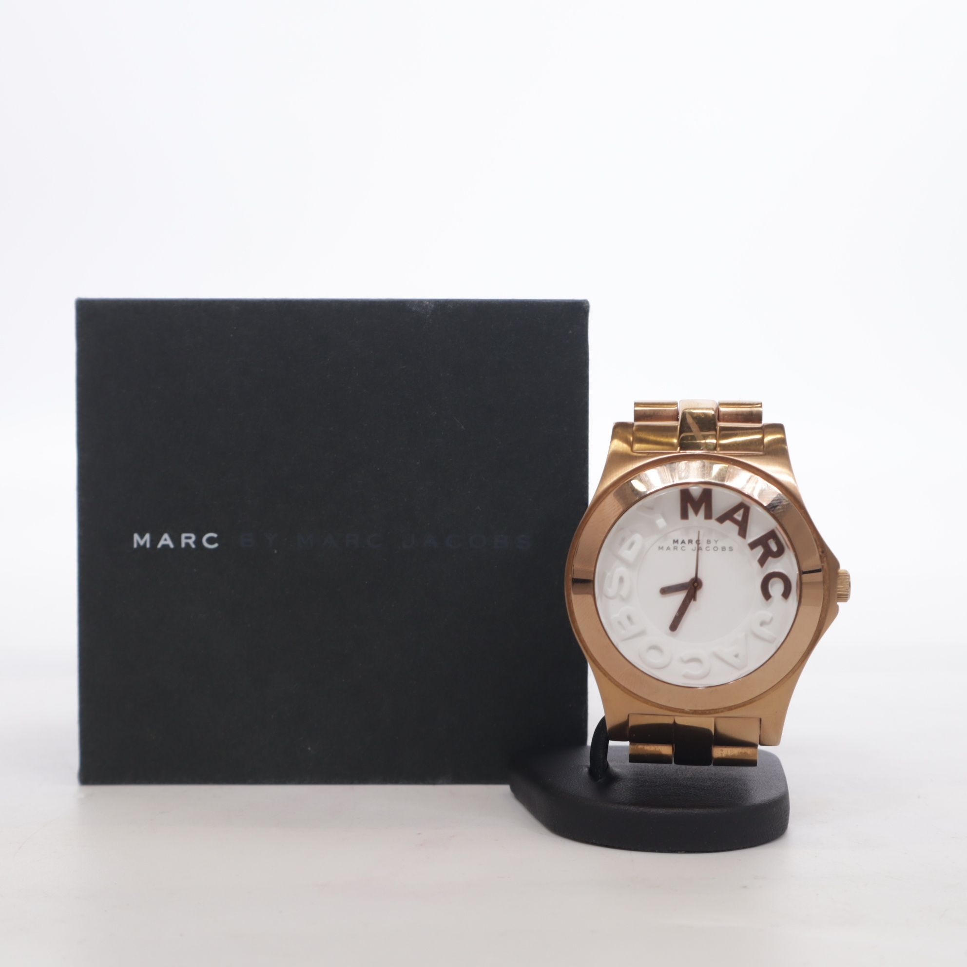 Marc by Marc Jacobs