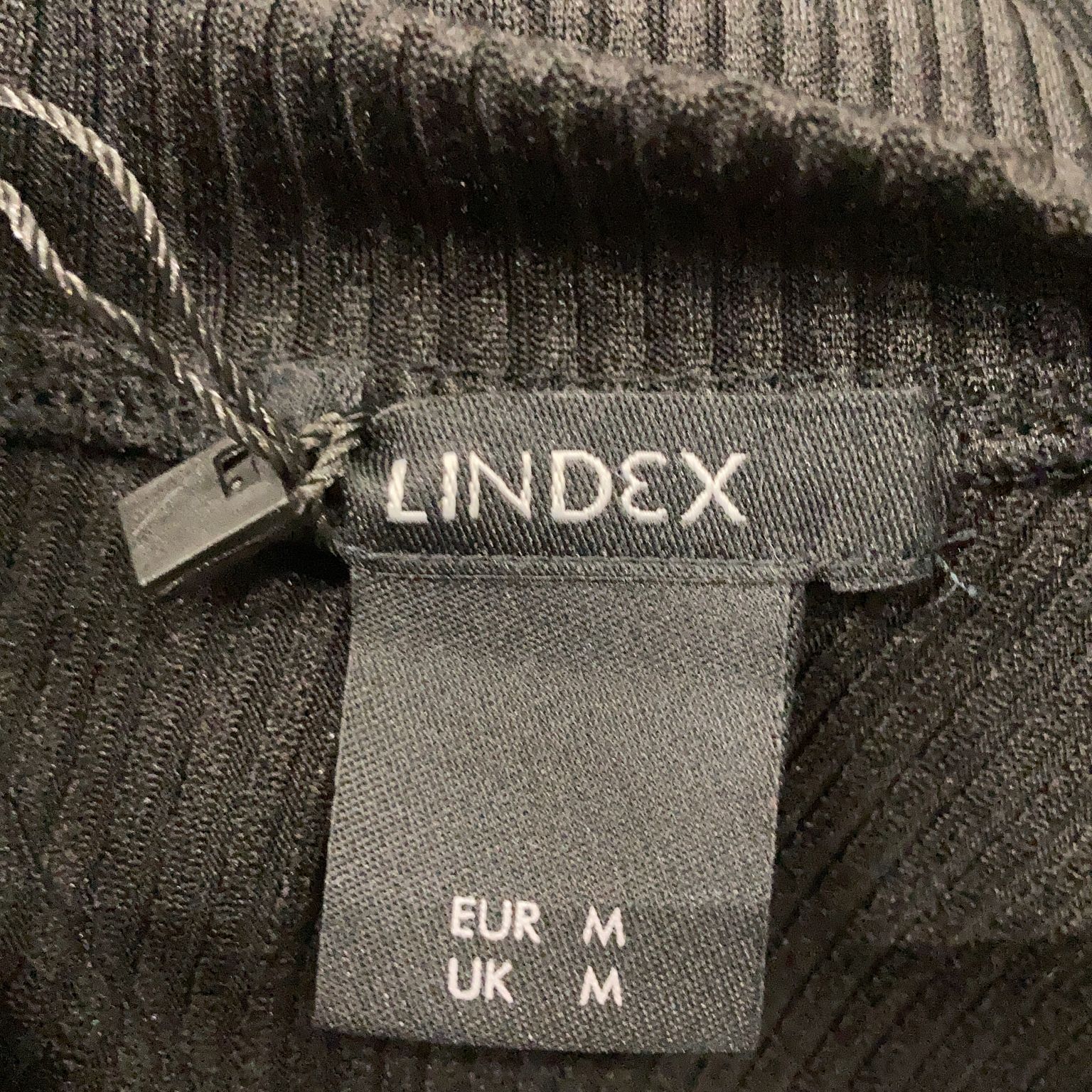 Lindex