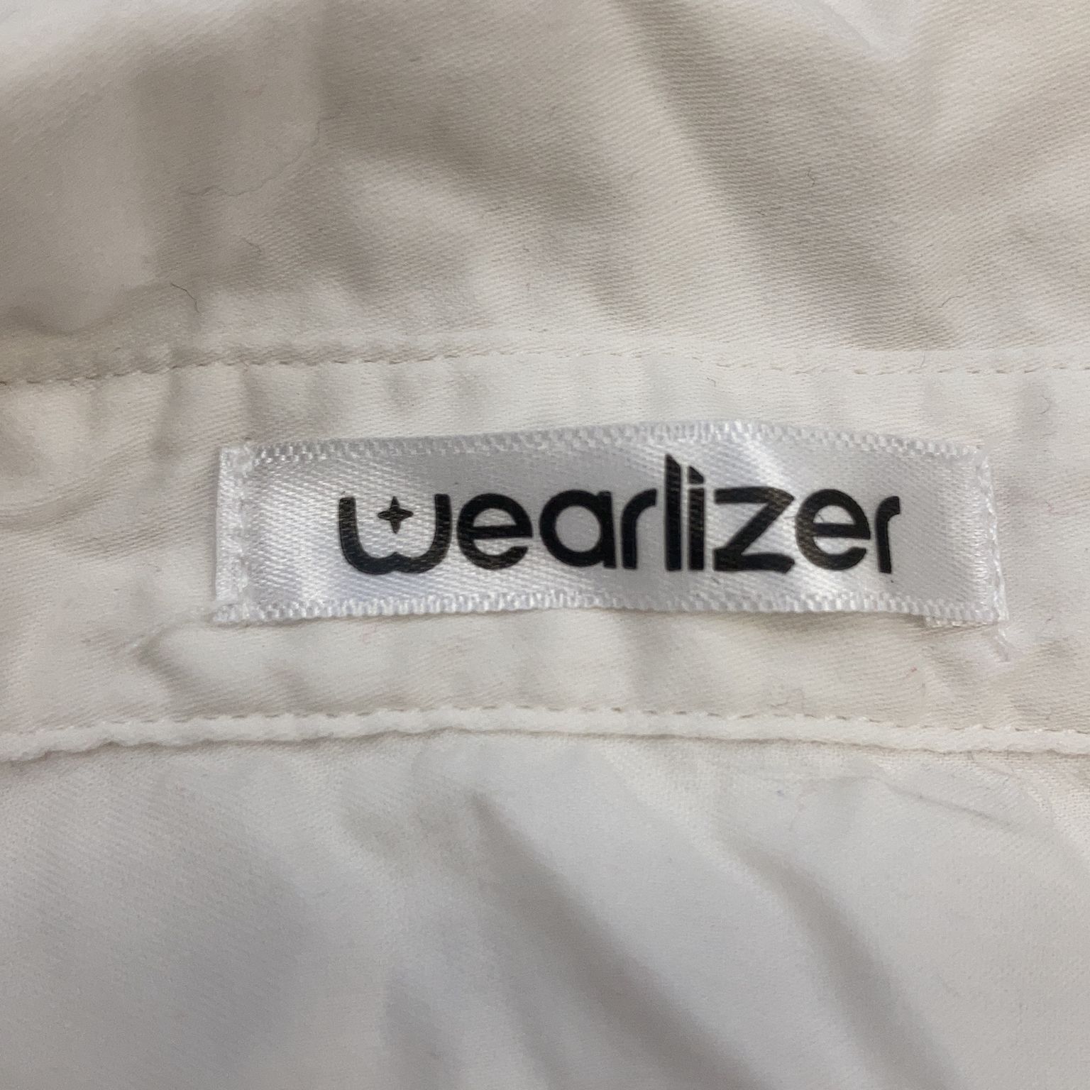 Wearlizer