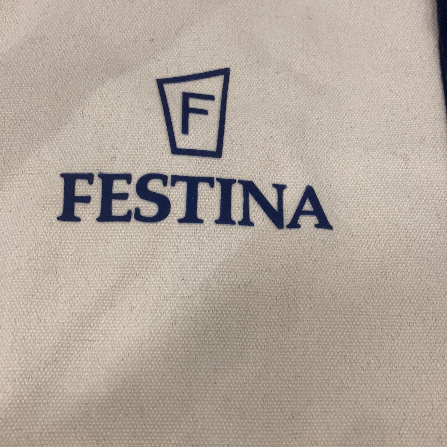 Festina