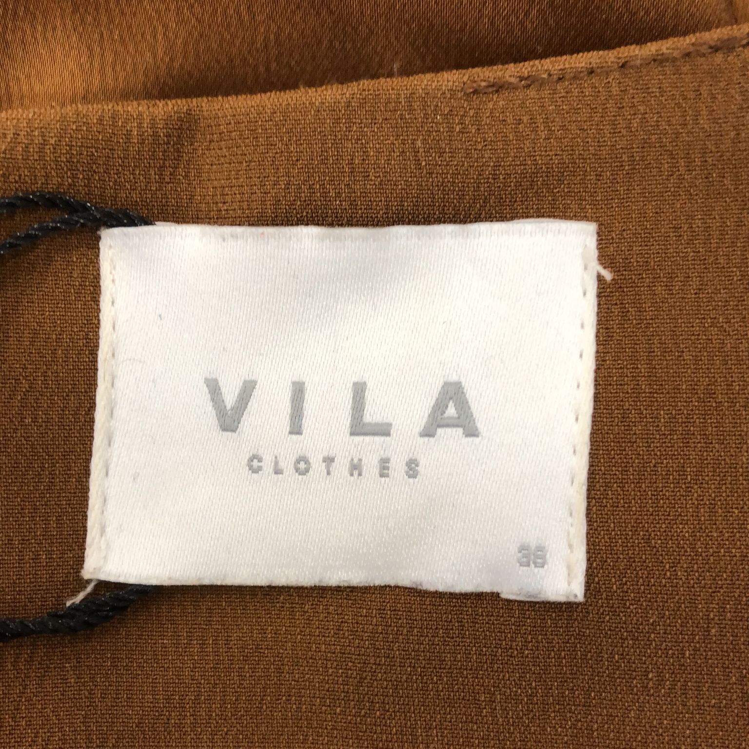 VILA Clothes