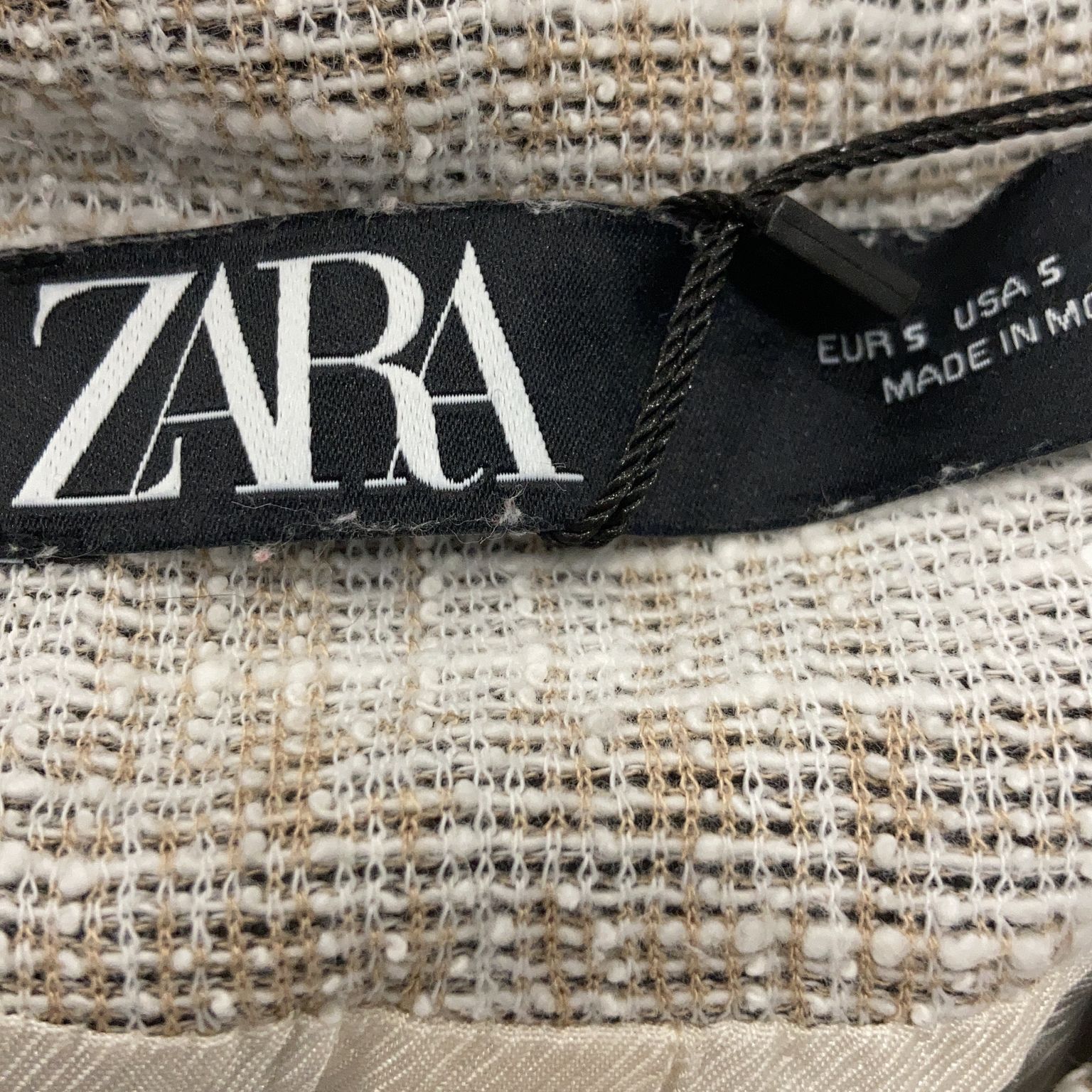 Zara