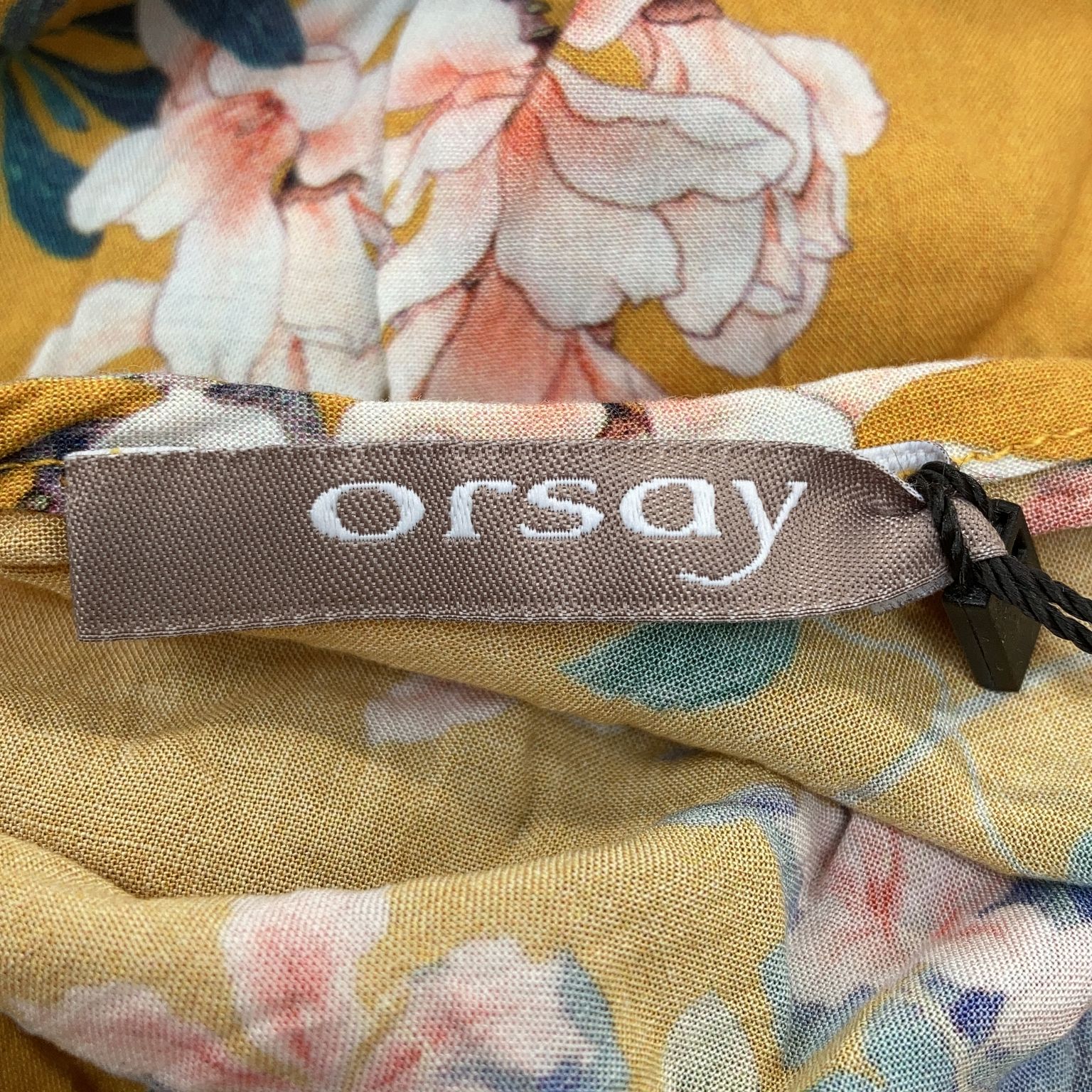 Orsay